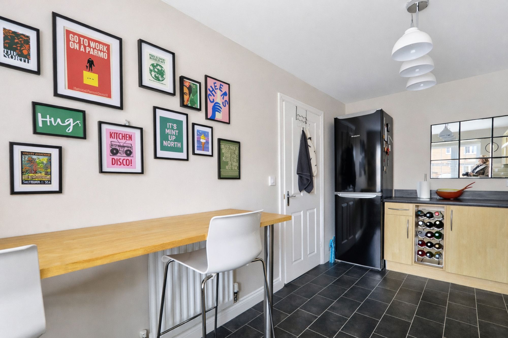 31c1c852-327b-45bf-9caa-e1f705cea0e5