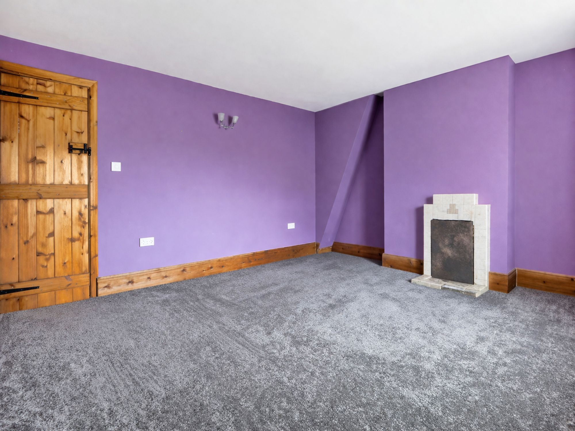 470076ee-8bb7-480c-9ff7-19f1a4163854