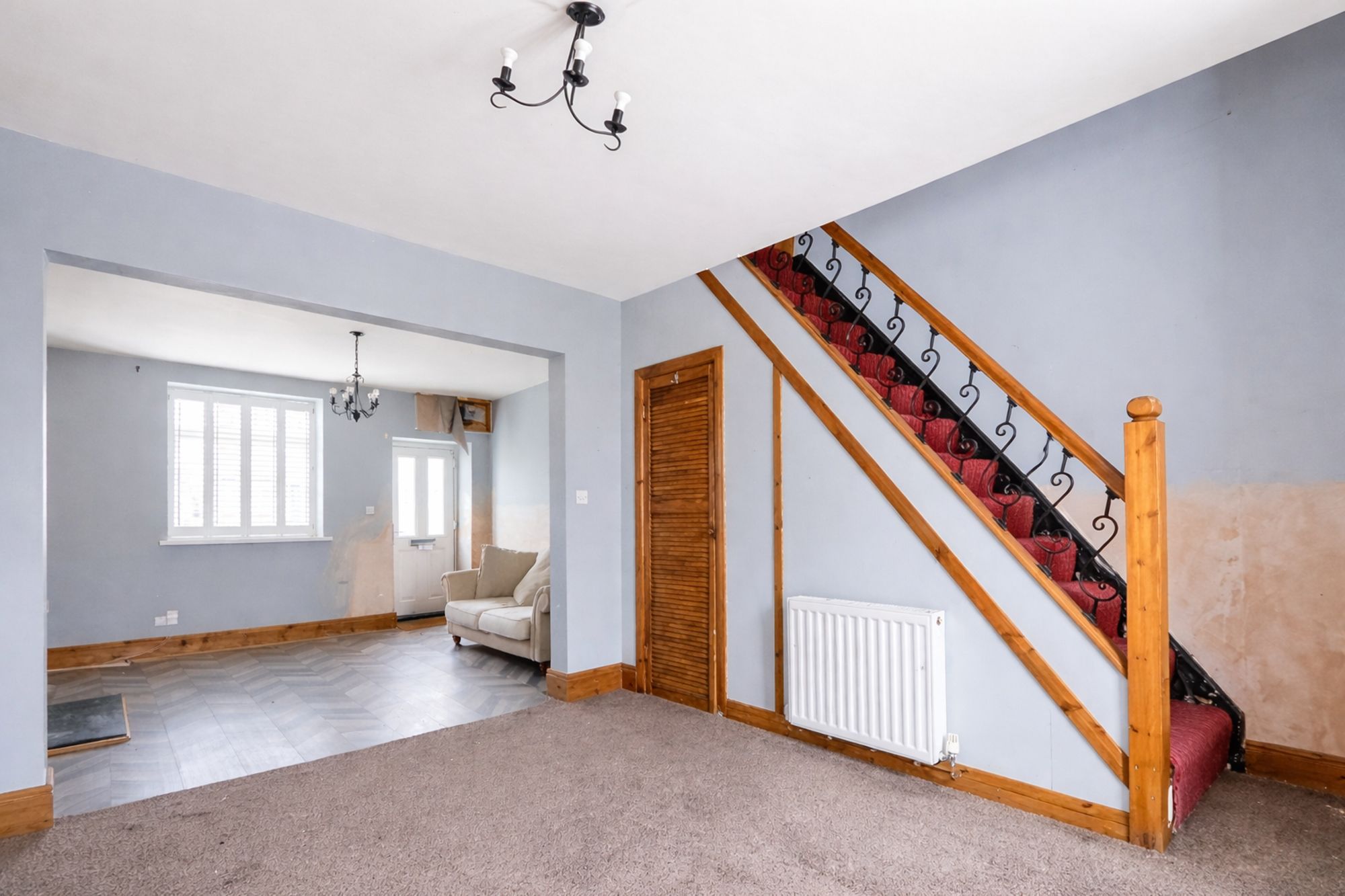 2b097066-7dd5-4f9e-8d5d-dd5b3e531112