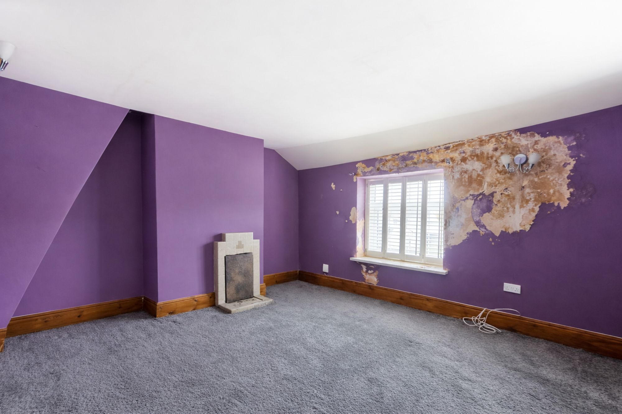 4f03aed6-fd20-4c15-a42c-dc9f6c8792fa