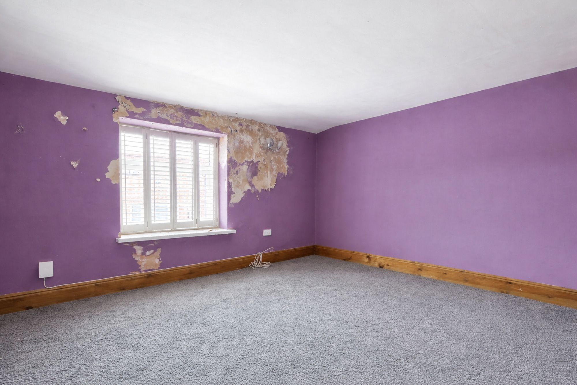 37df5925-a9a9-457c-af0c-9083e5926973