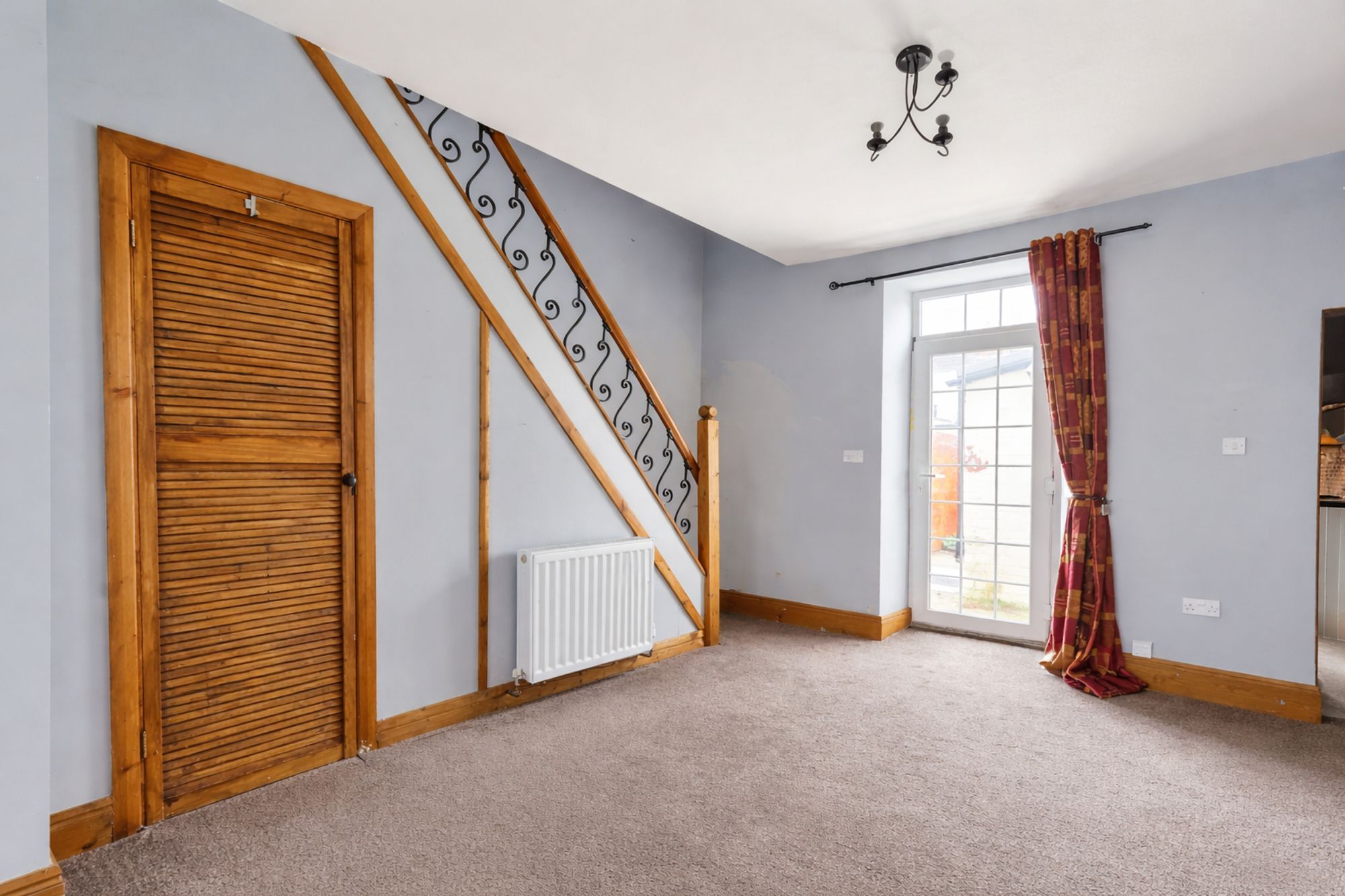 b09d0e7f-58ee-4864-82d5-915ca7e75ab0