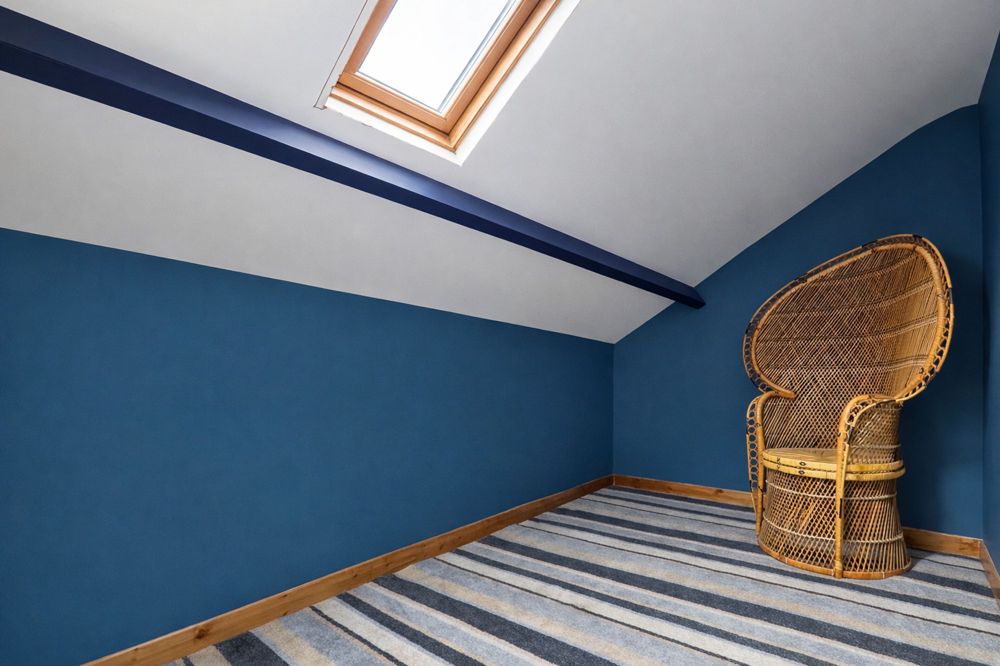 b6957583-089f-4b43-b94f-4cd520ab7b2f