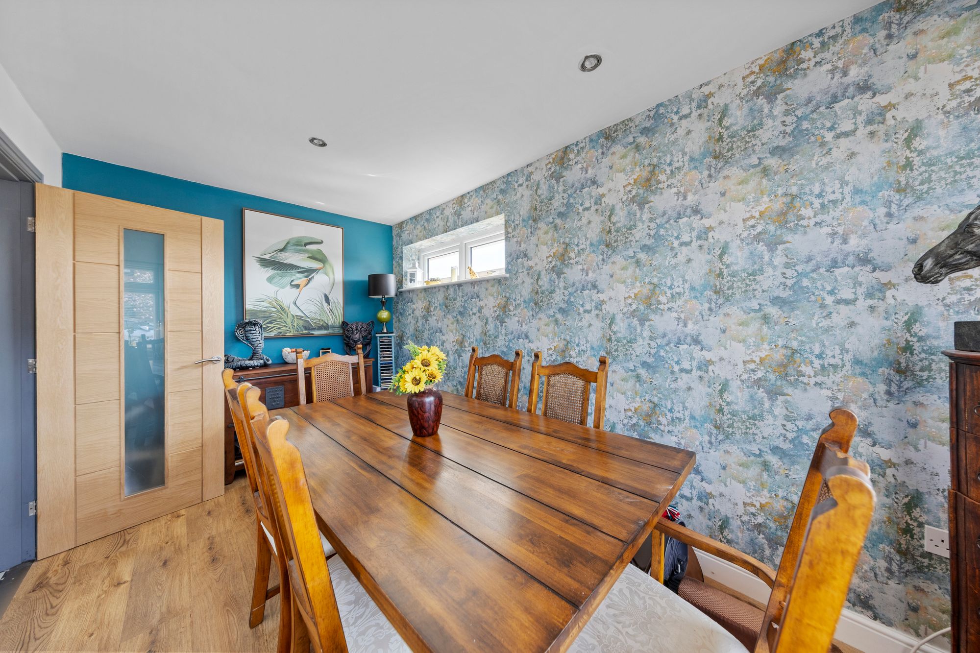 Dundee Close, Fearnhead, WA2