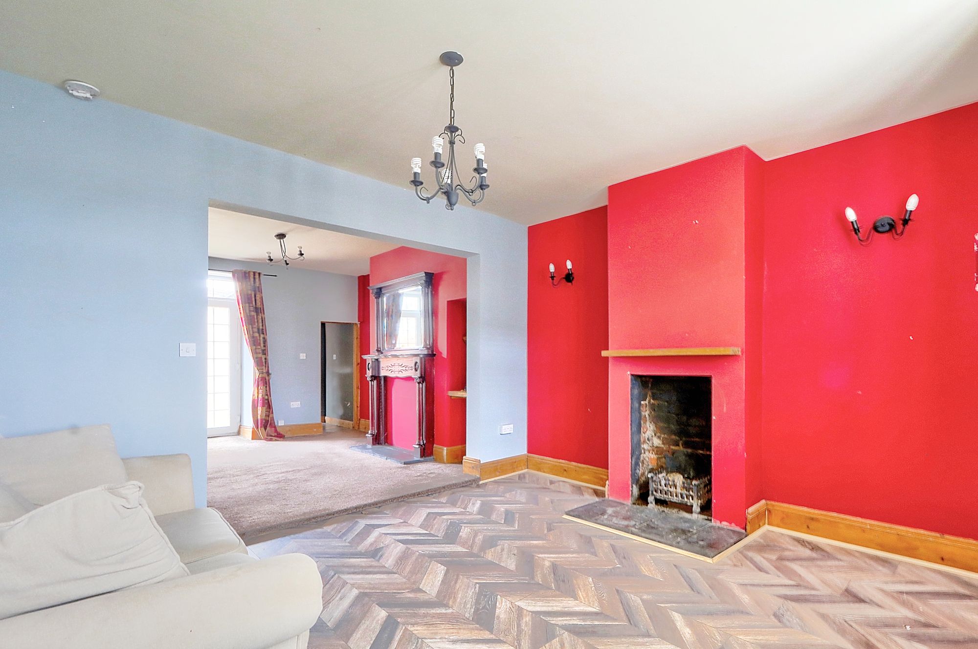 _MG_6706_7_8_Enhancer