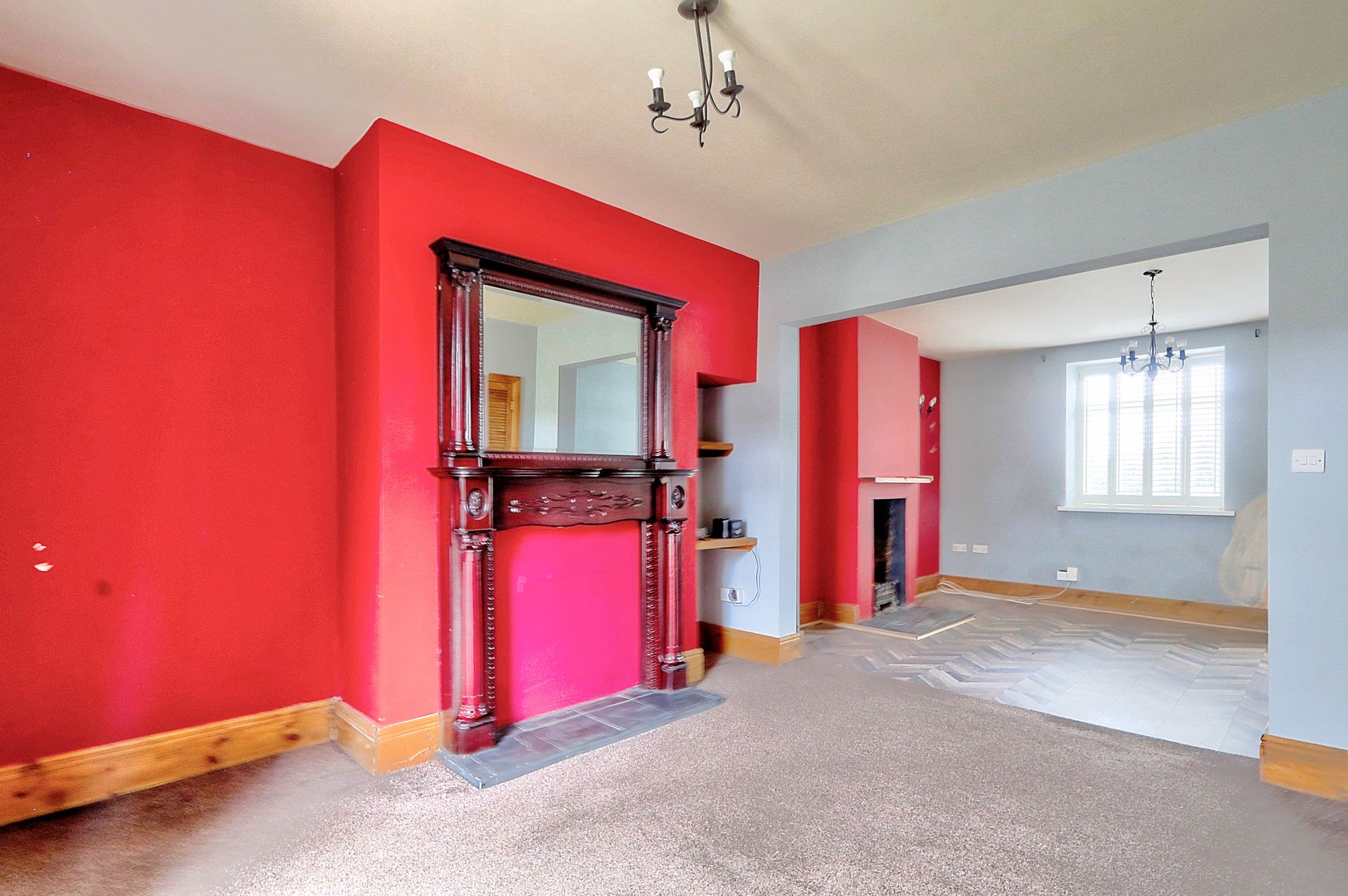 _MG_6724_5_6_Enhancer