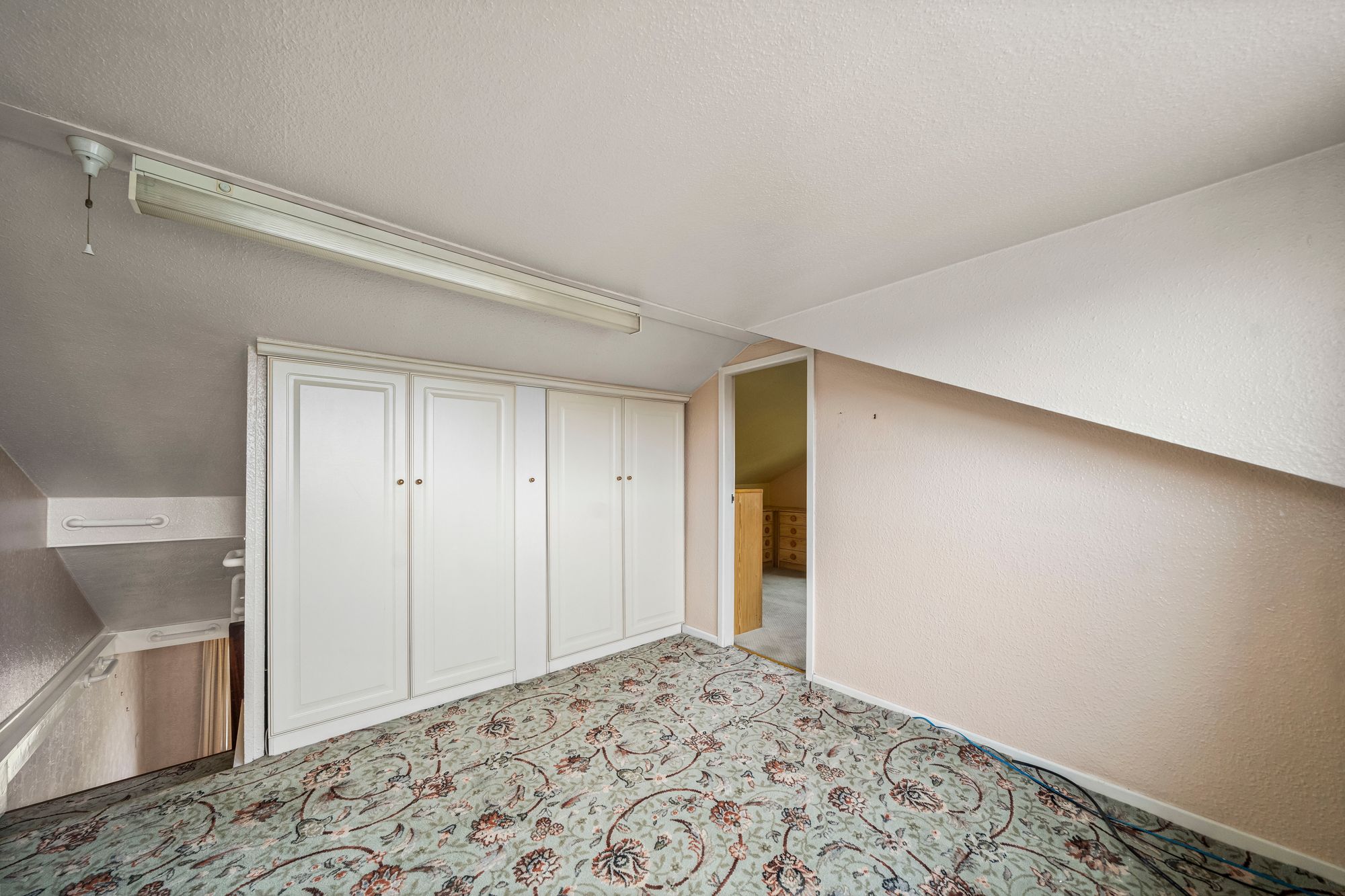 Westfield Avenue, Wigan