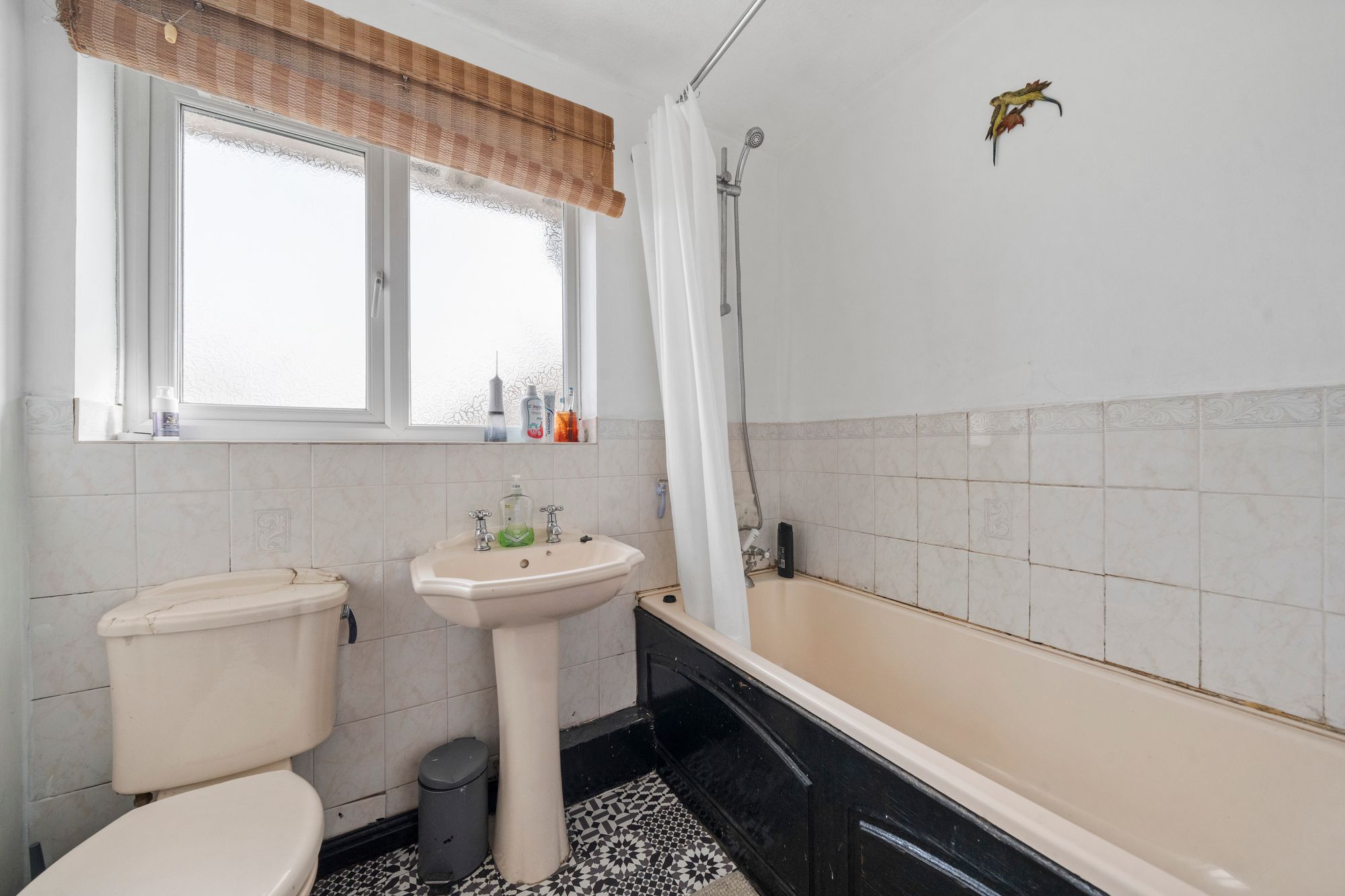 Wilmot Drive, Warrington