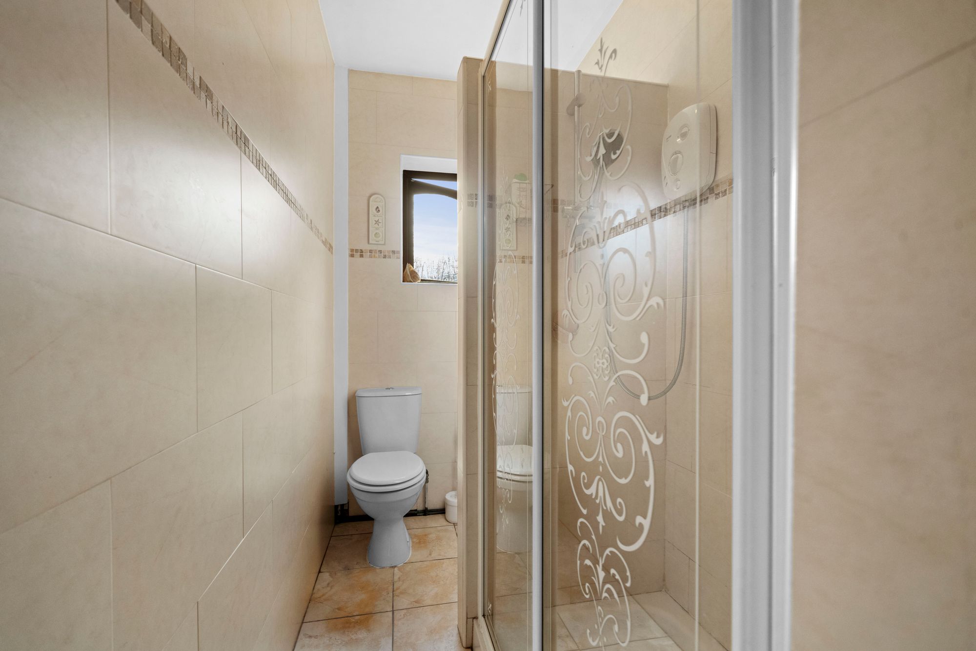 Hazelhurst Grove, Wigan