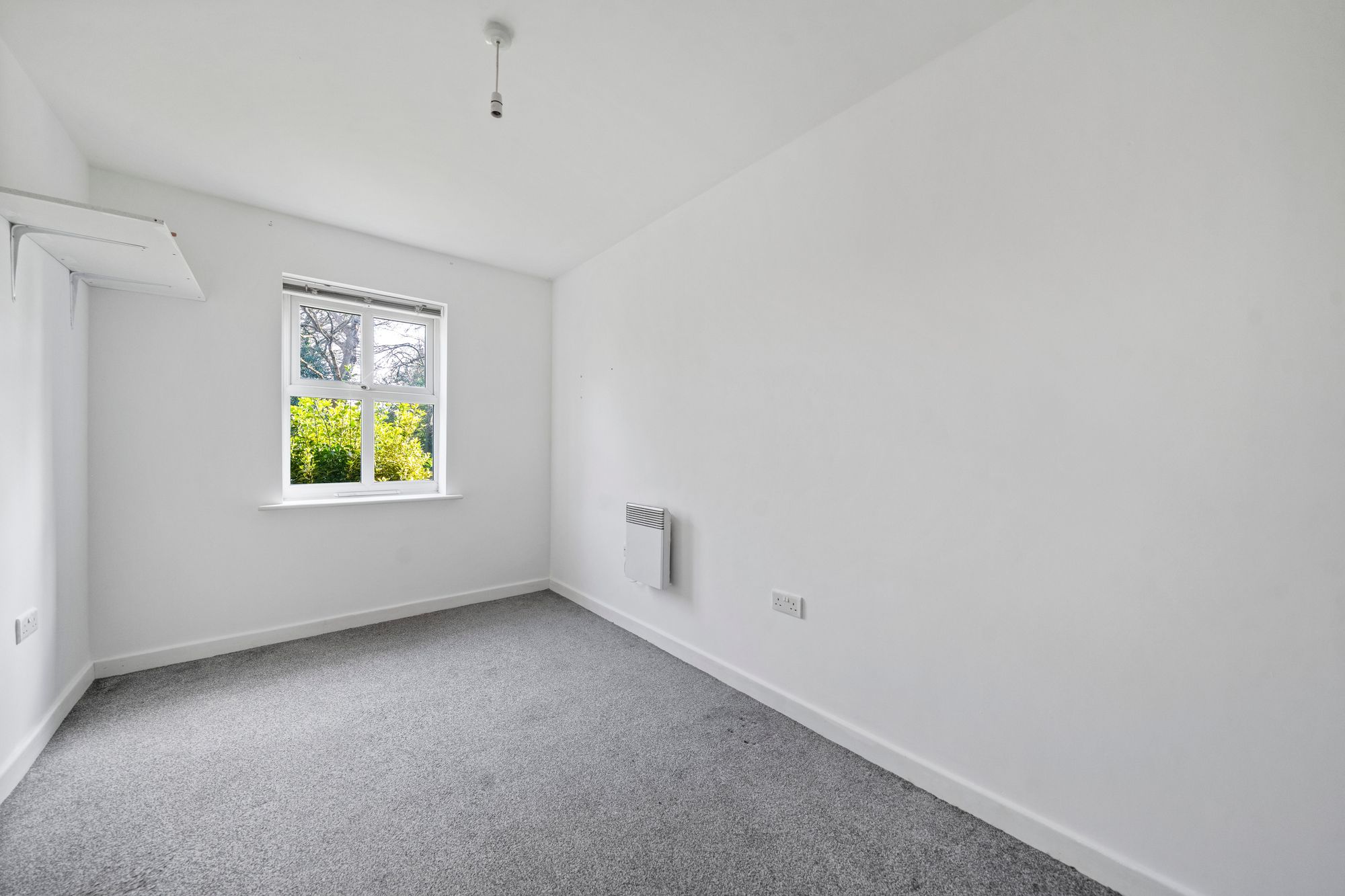 Wigan Road, Ashton-In-Makerfield, WN4