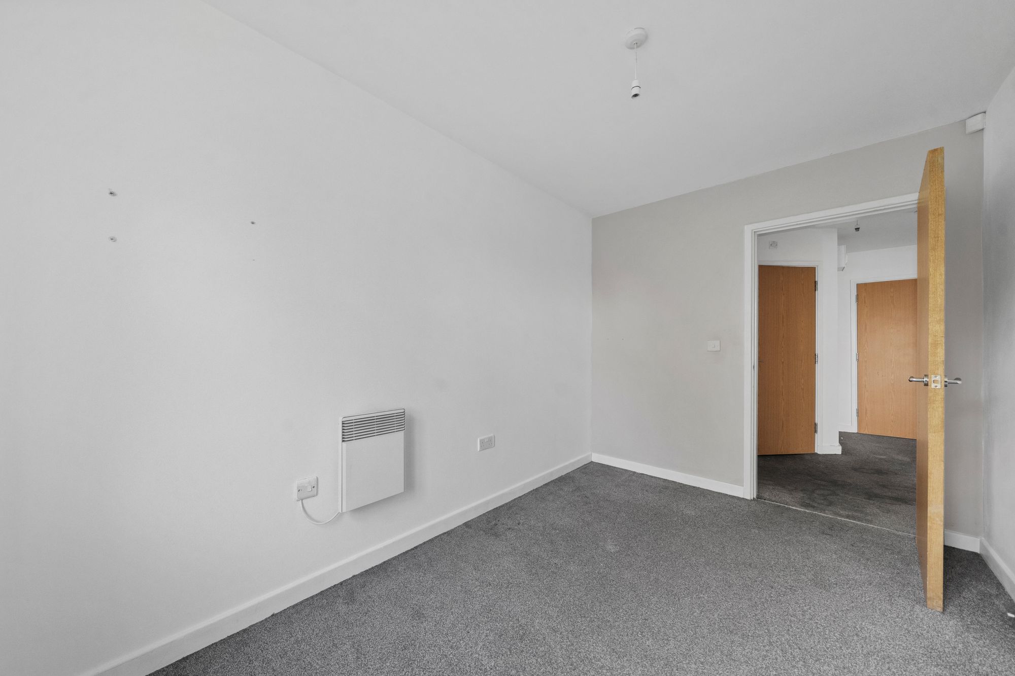 Wigan Road, Ashton-In-Makerfield, WN4