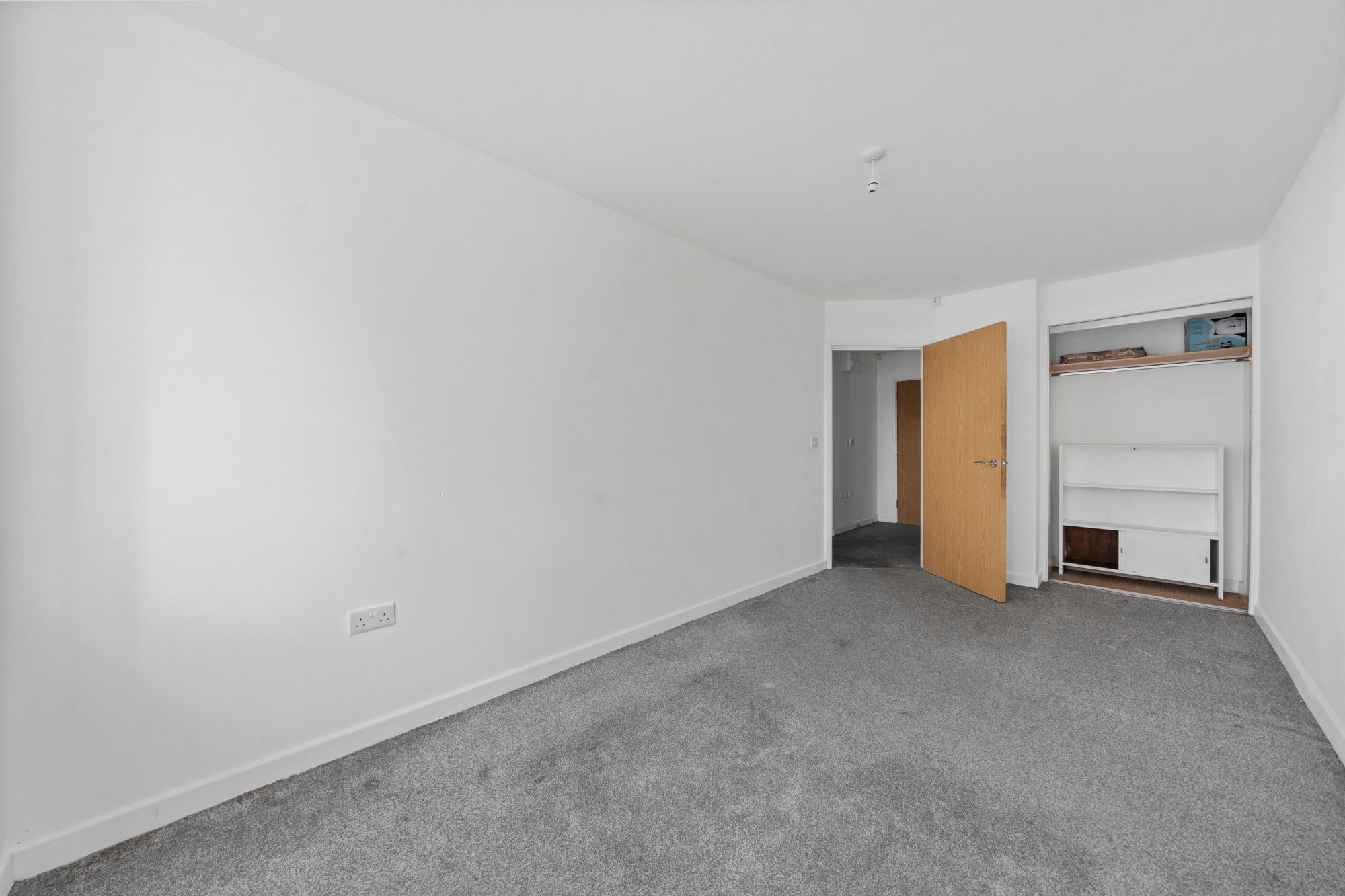 Wigan Road, Ashton-In-Makerfield, WN4