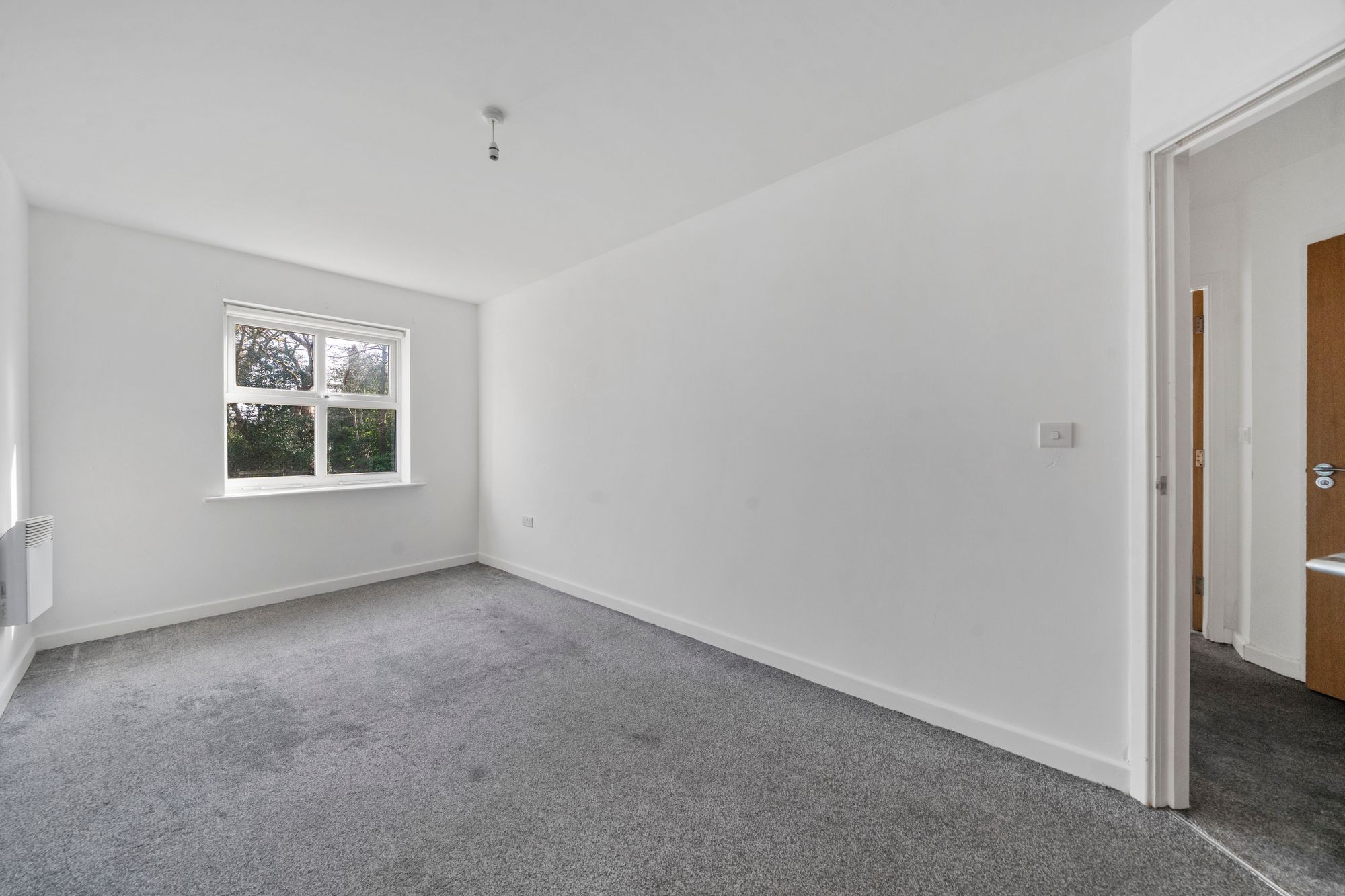 Wigan Road, Ashton-In-Makerfield, WN4