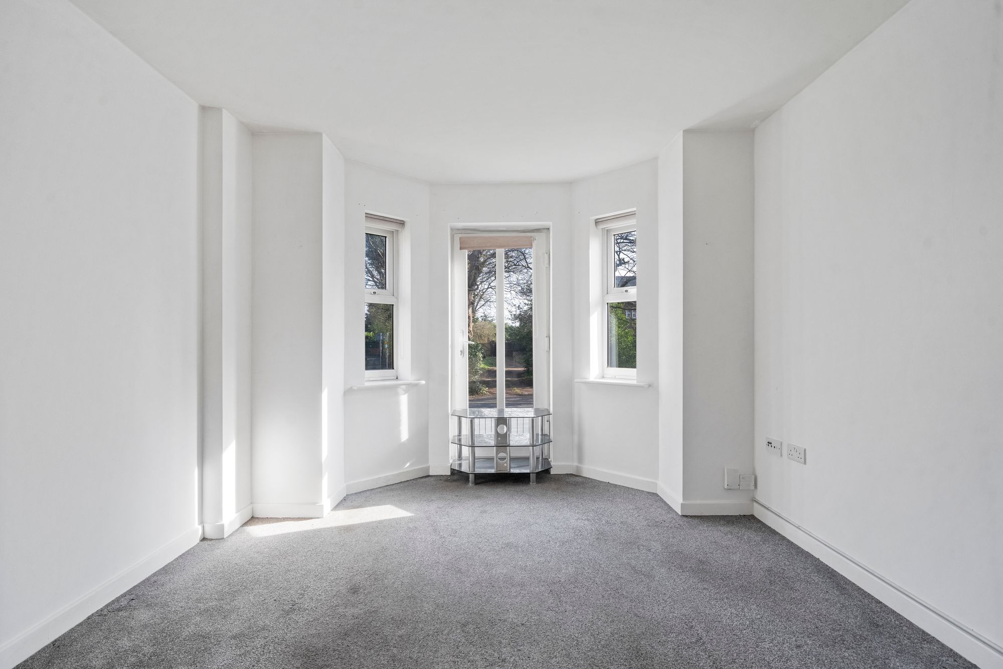 Wigan Road, Ashton-In-Makerfield, WN4