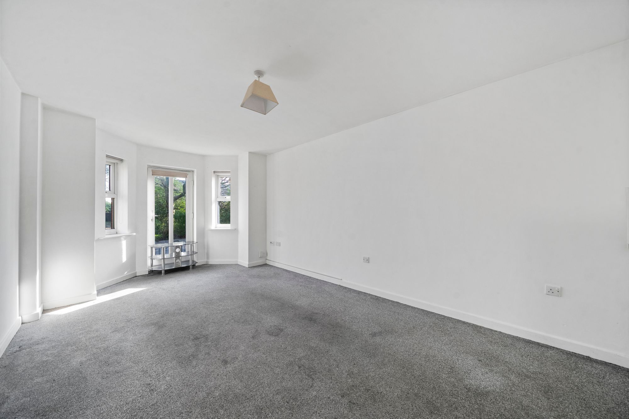 Wigan Road, Ashton-In-Makerfield, WN4