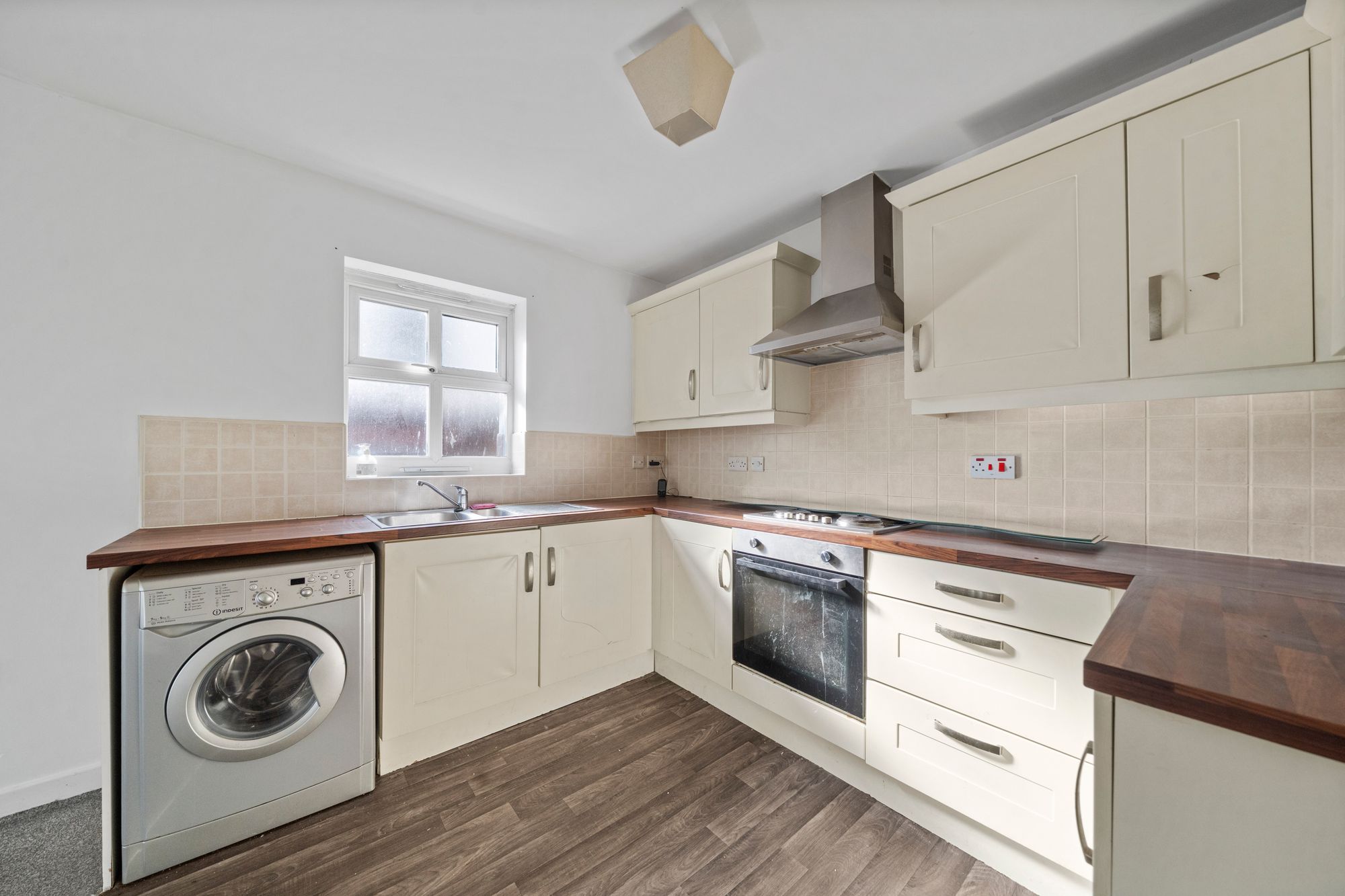 Wigan Road, Ashton-In-Makerfield, WN4