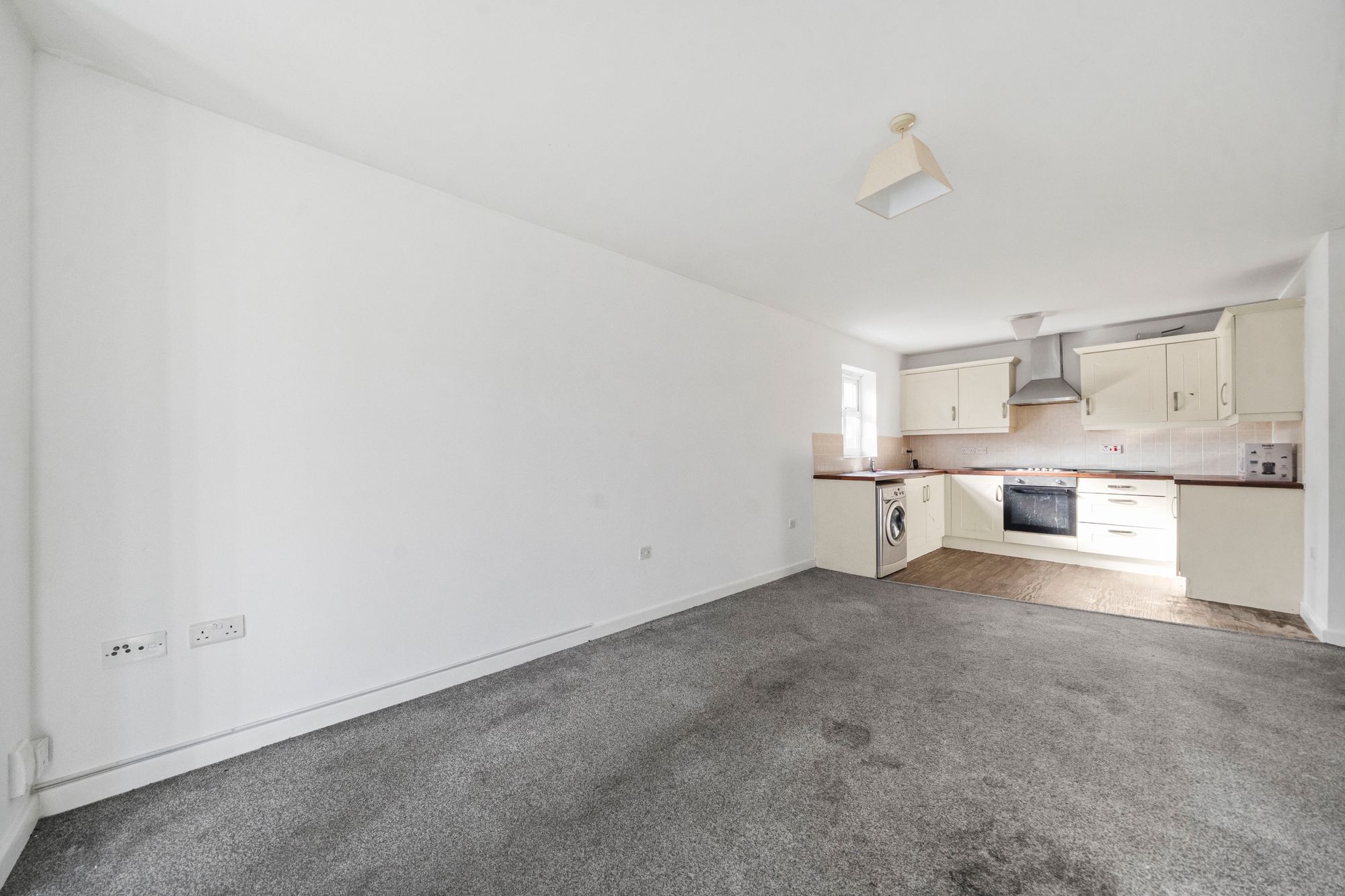 Wigan Road, Ashton-In-Makerfield, WN4