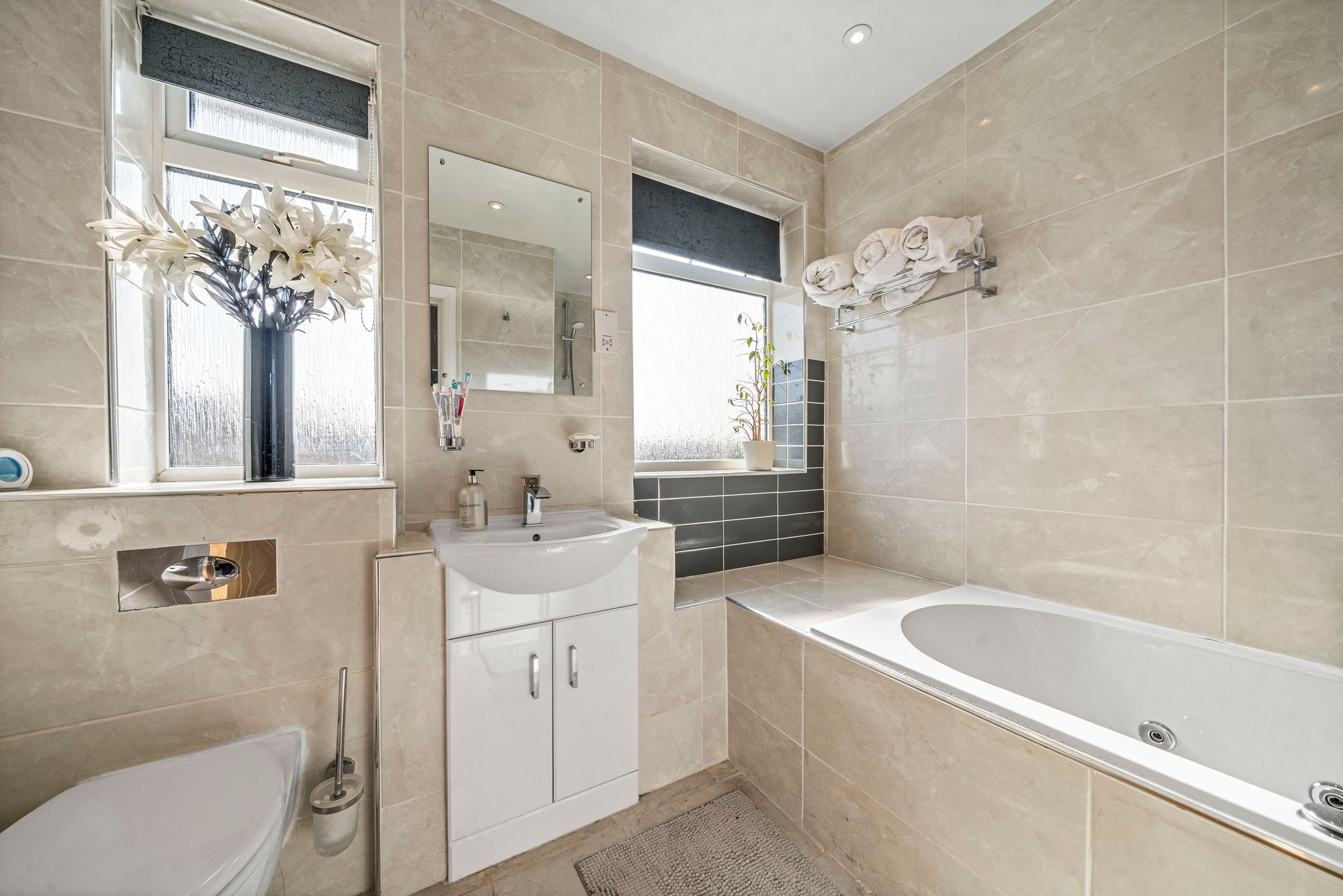 Schofield Street, Leigh