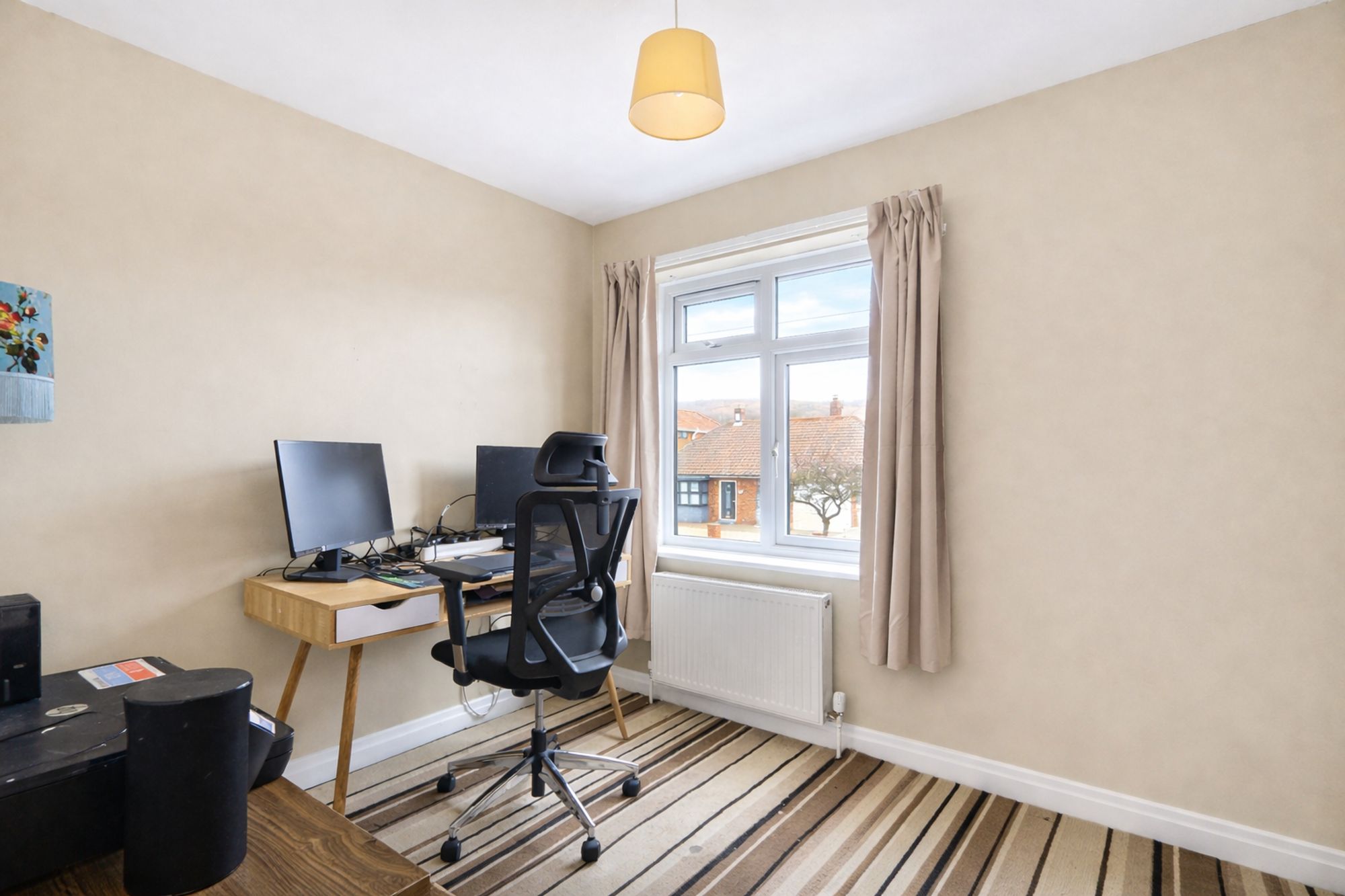 2c023be0-78a9-42fa-97af-d37a168fcb51