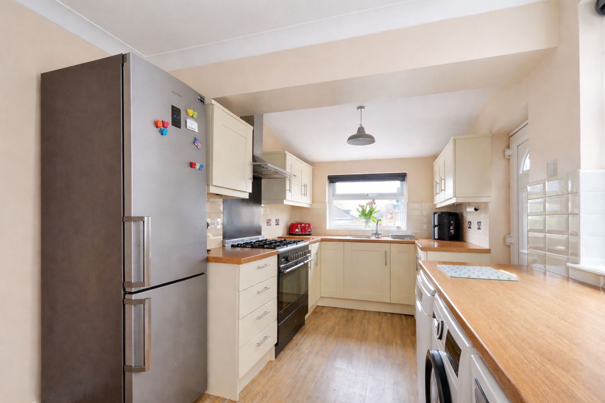 5b8f5217-6eb7-46ea-a36a-6d0e1dd5d16c