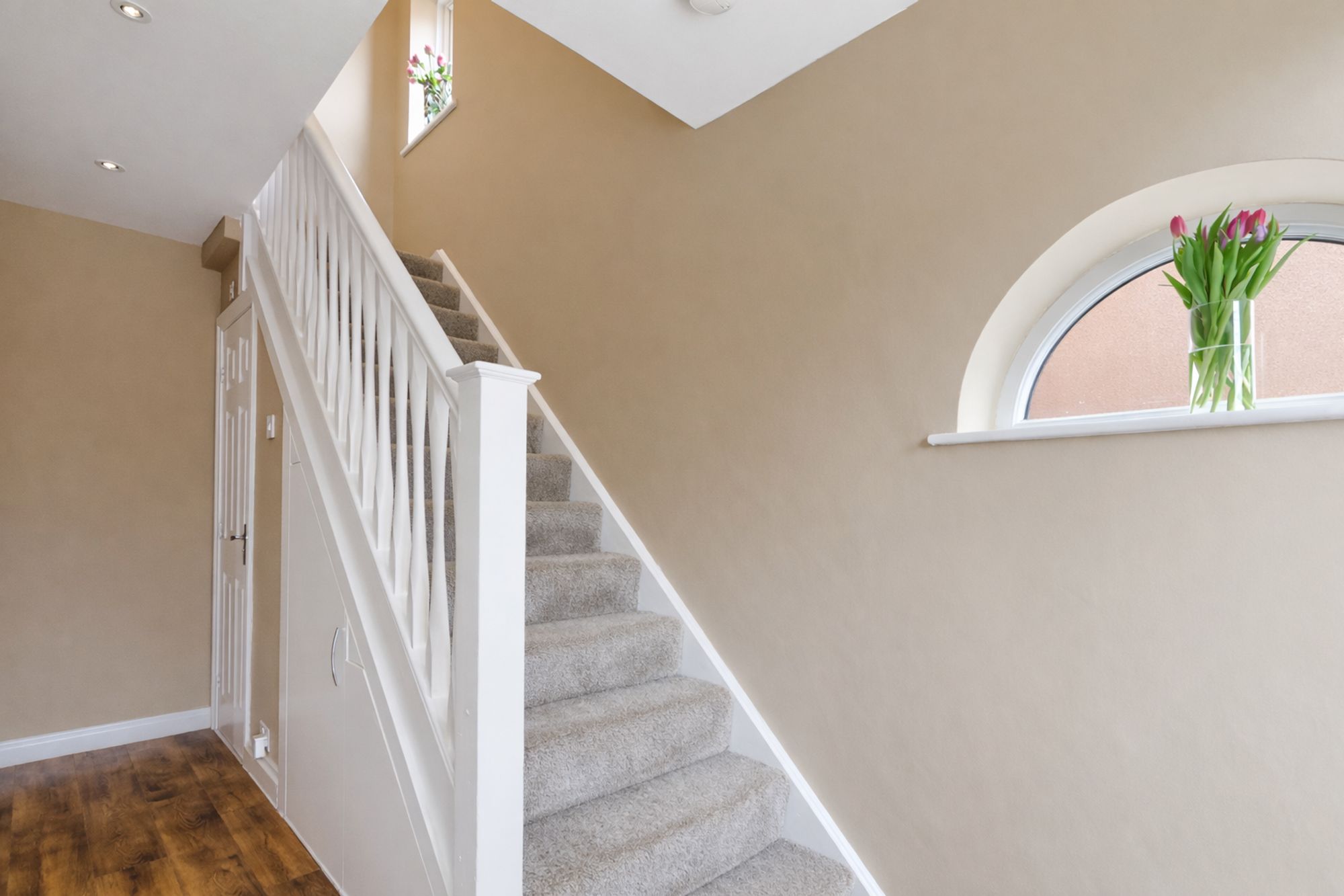 53644a4c-fc17-4c66-add7-68523d102d0e