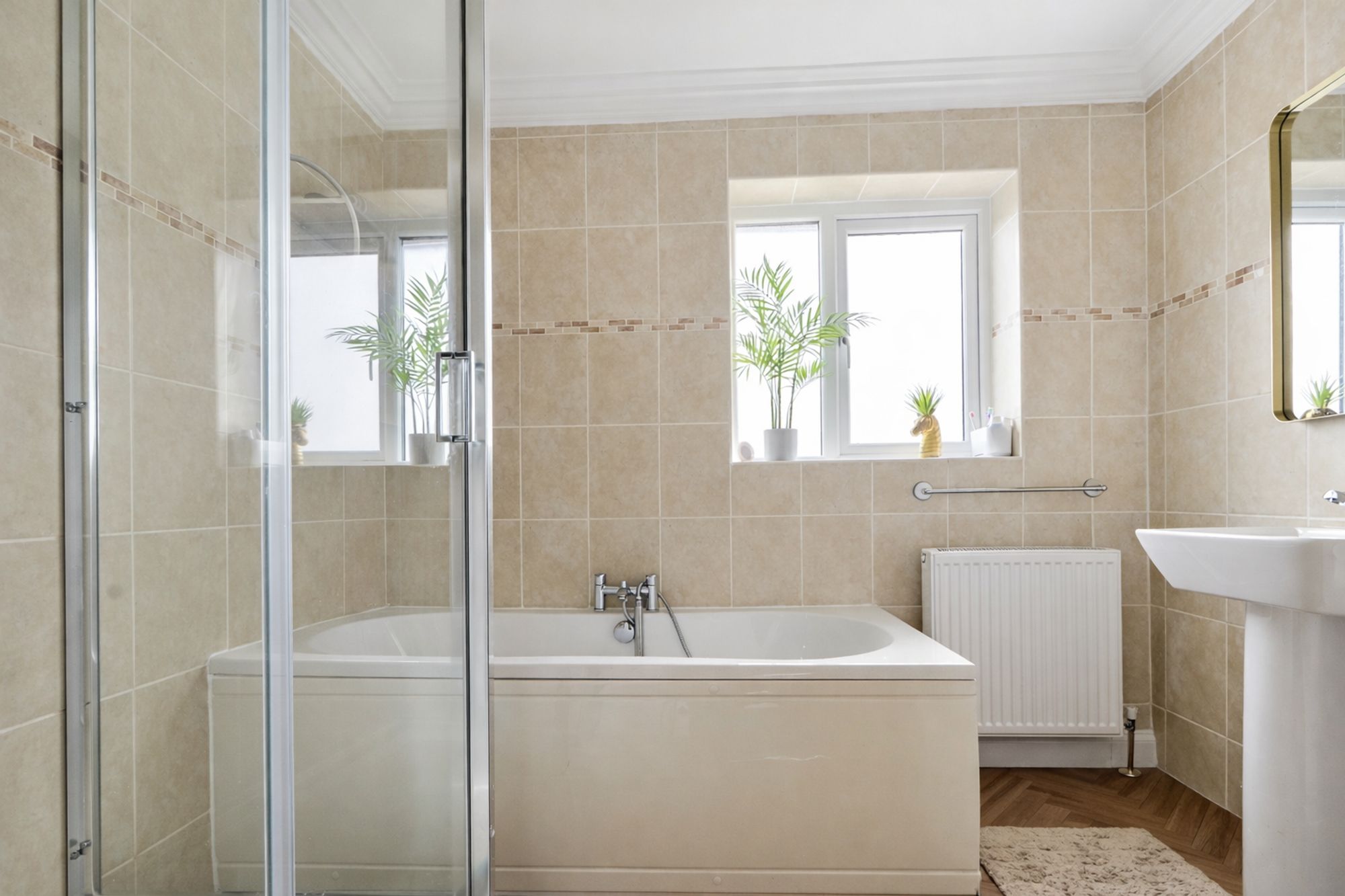 d99252cb-4312-4199-a370-7742bb3e4df0