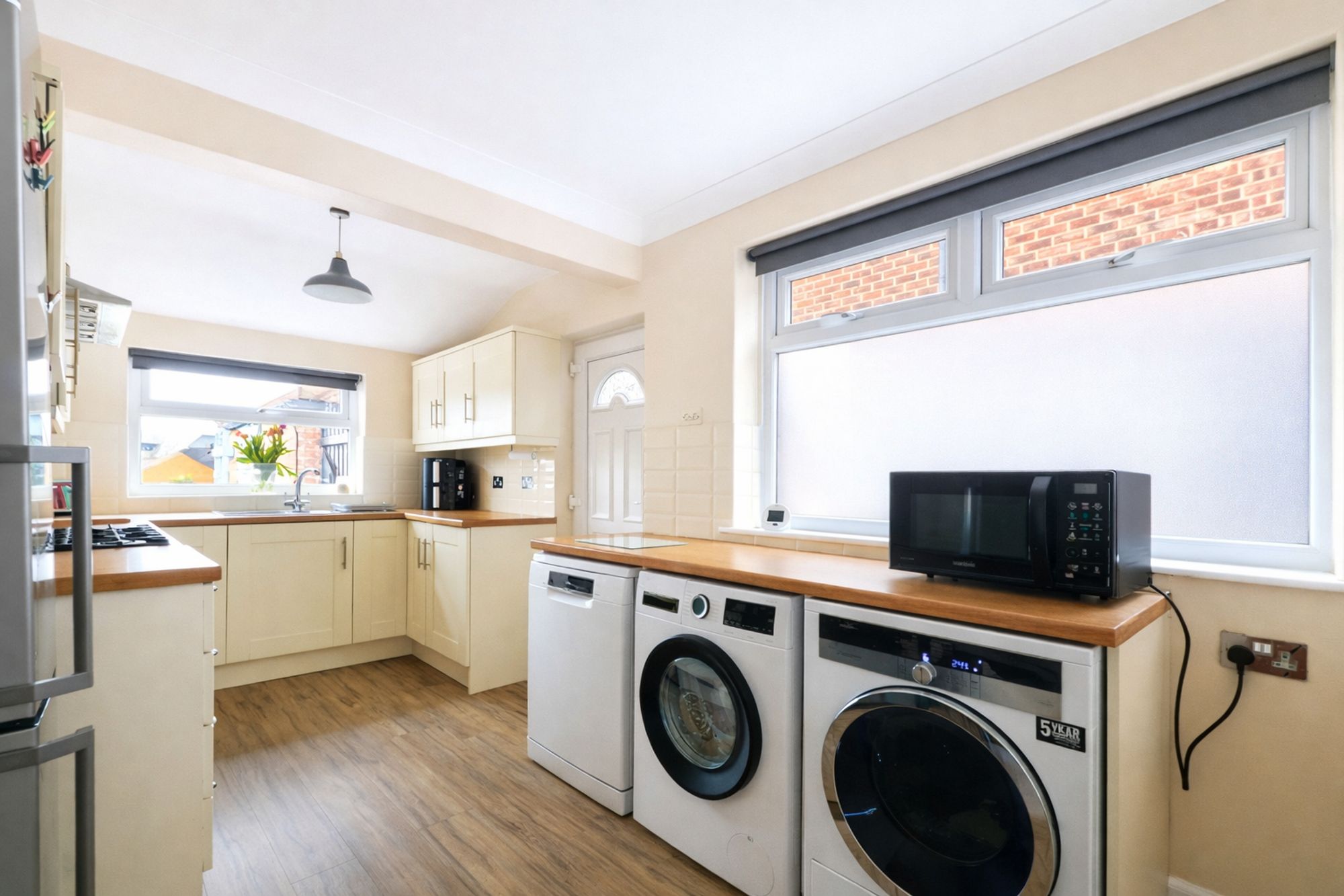 4608cc7b-f177-4f68-a5e6-19e38d292da5