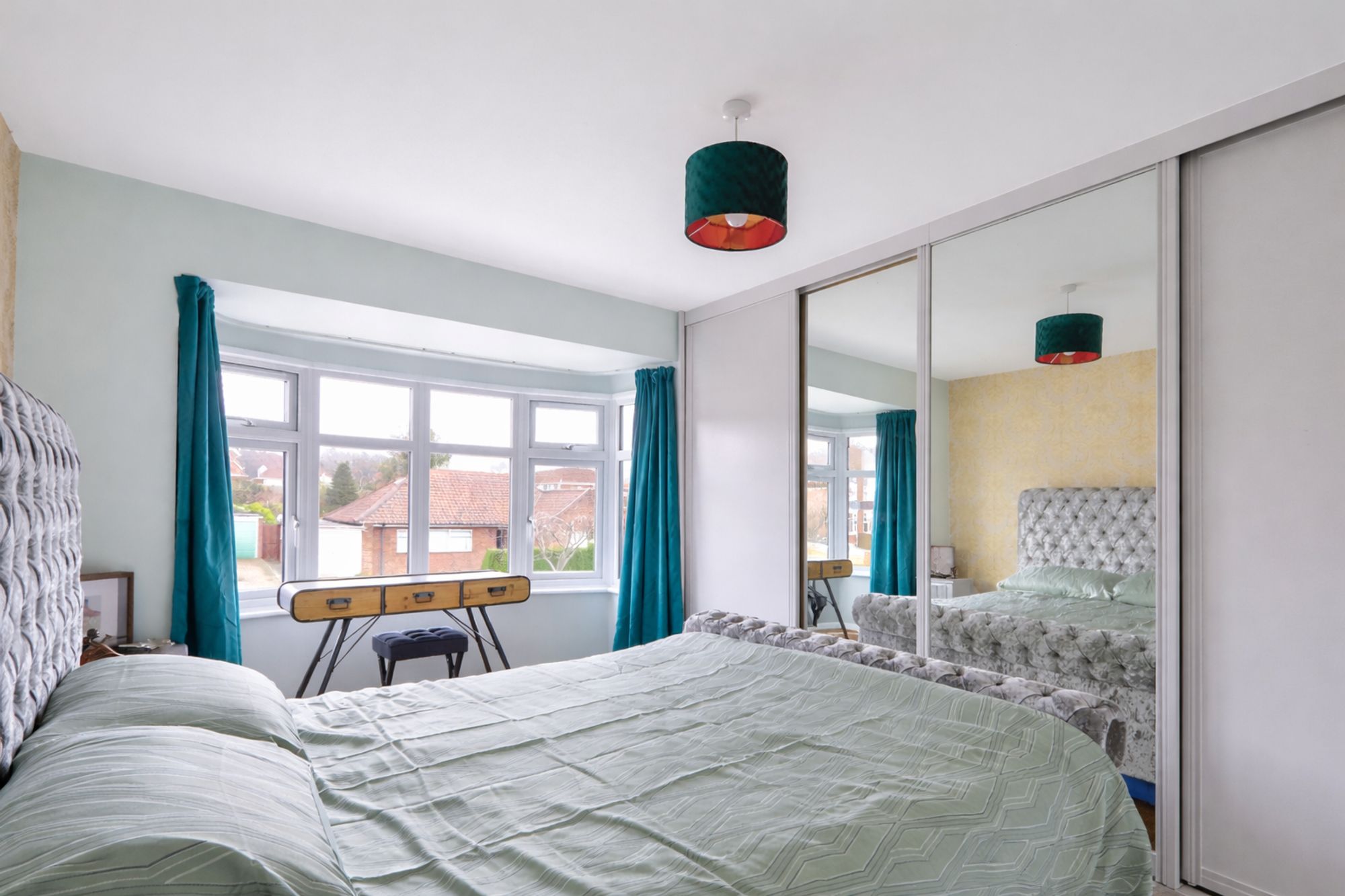 8406d1dc-792b-4f0a-9cd6-31b4d95275a7