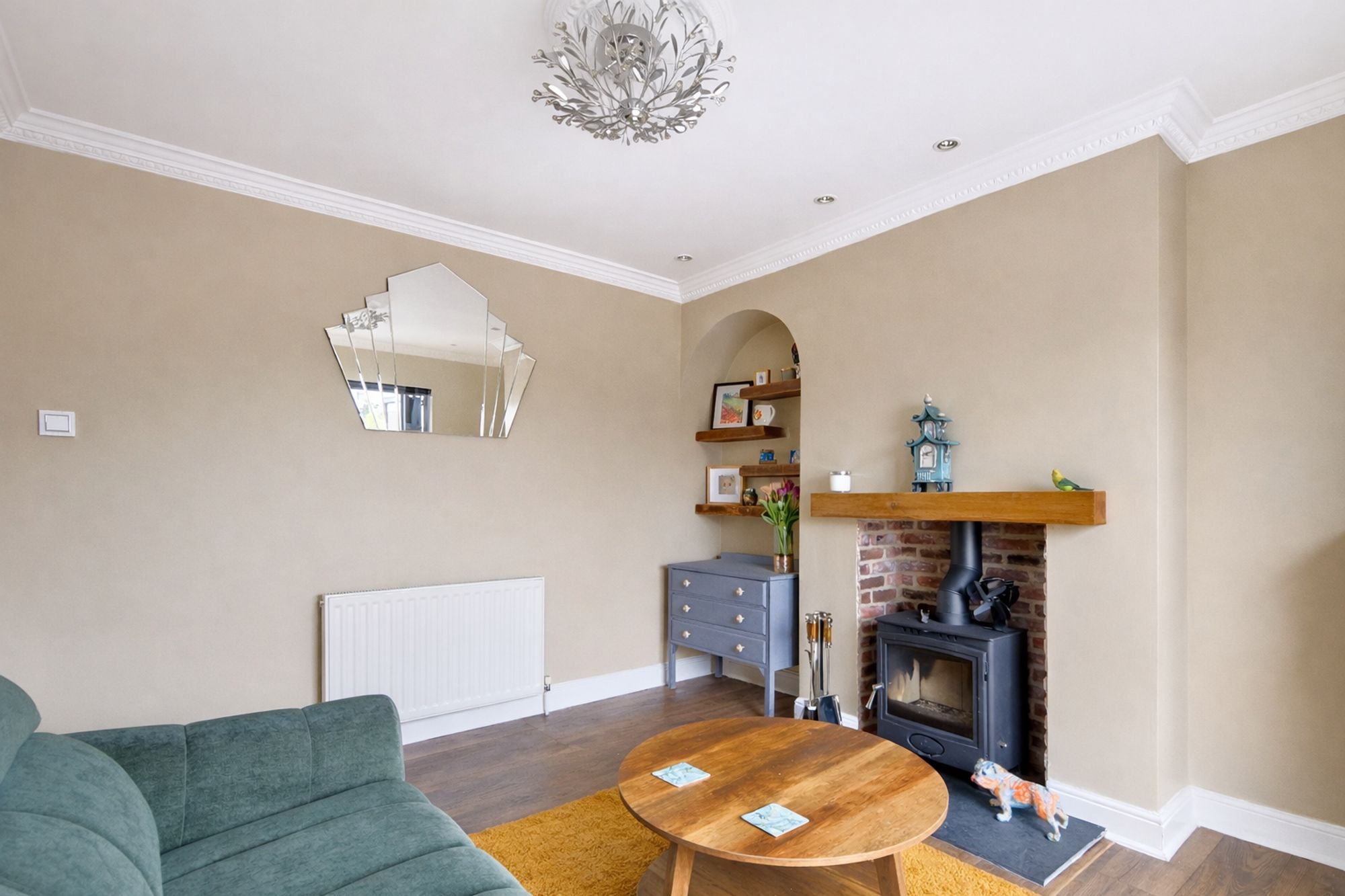 19ac6cfb-e11a-4c12-96f5-d6a45ef6dbee