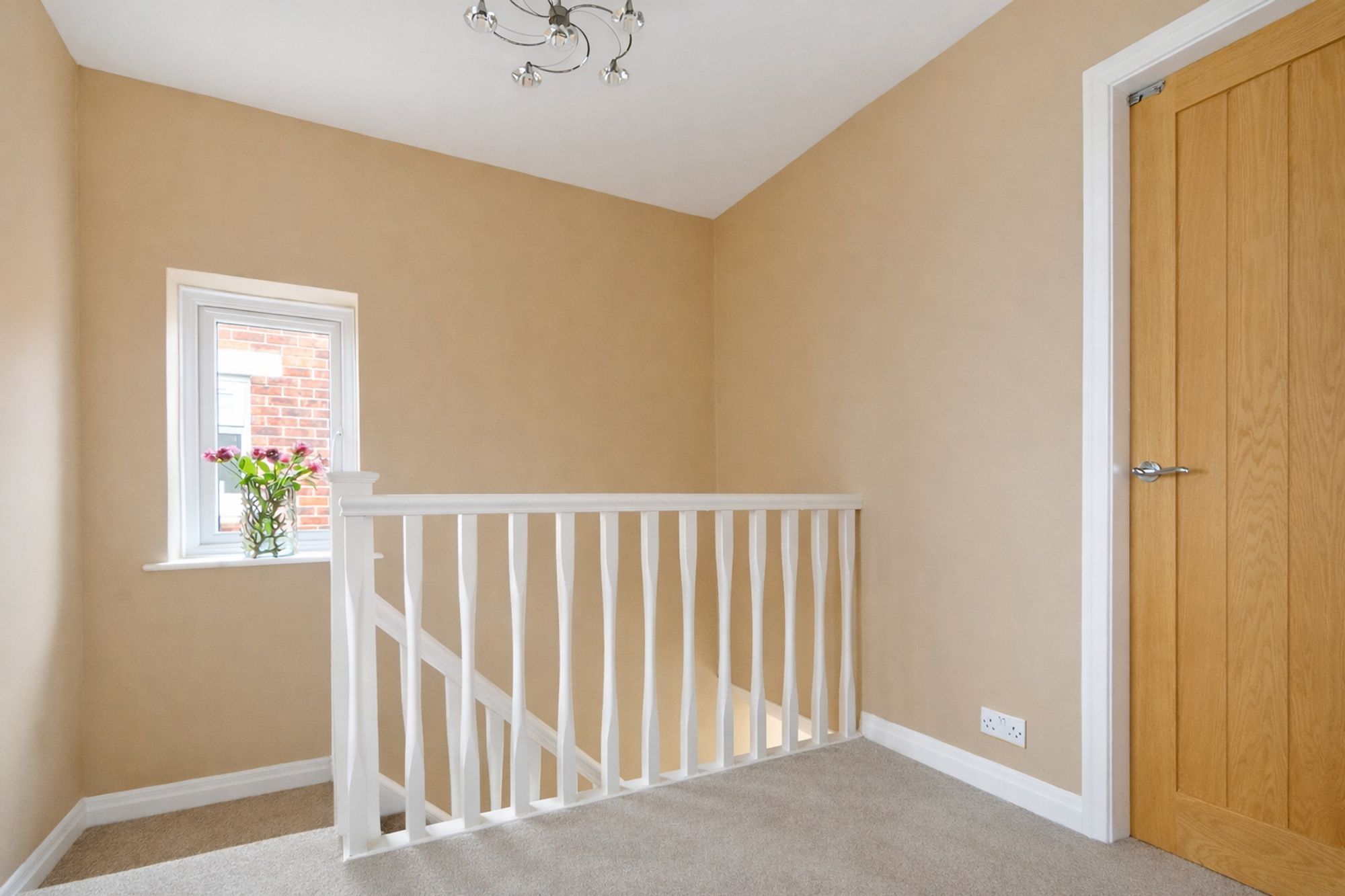 f8603bd7-f03f-47fb-9866-f63cb0ed25ae