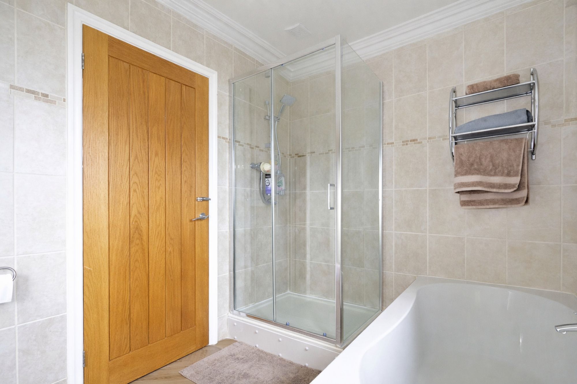 081efce0-febb-4069-b3dc-bec69209b086