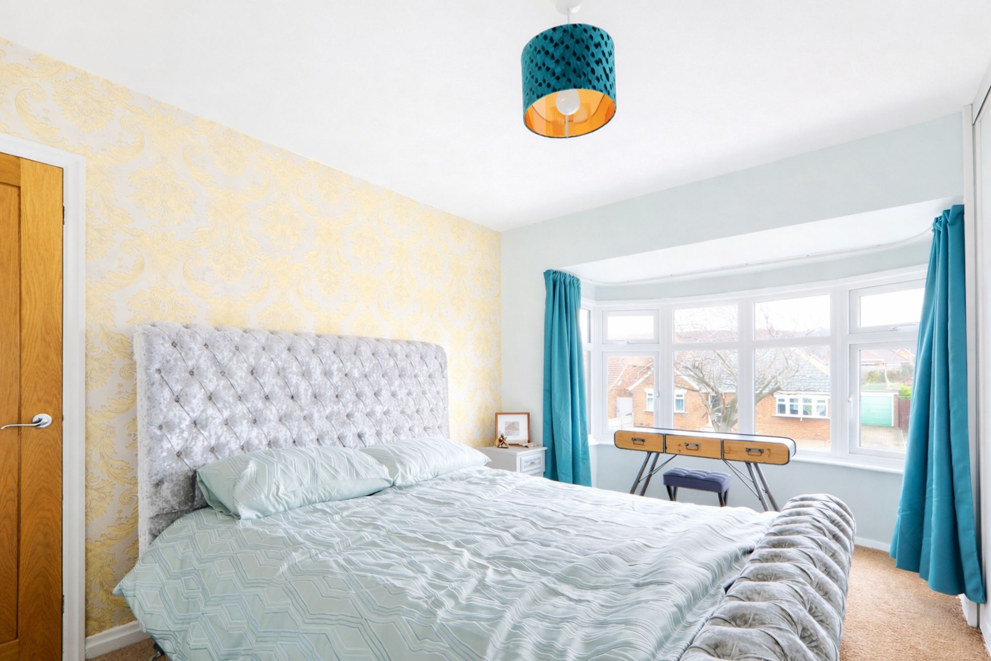 762cb284-bd6b-4141-8395-c051bdd07829