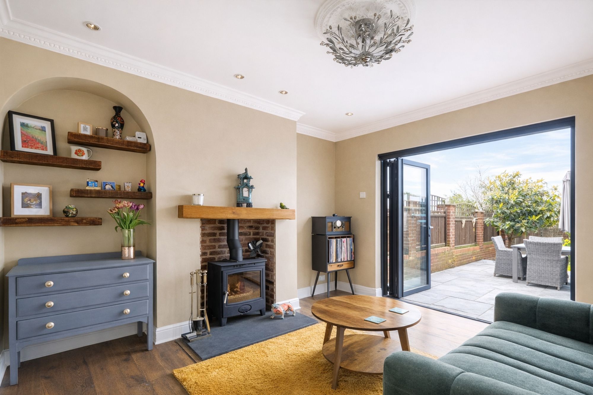 5e4e52d0-9418-441e-8e3f-a942024e16ff