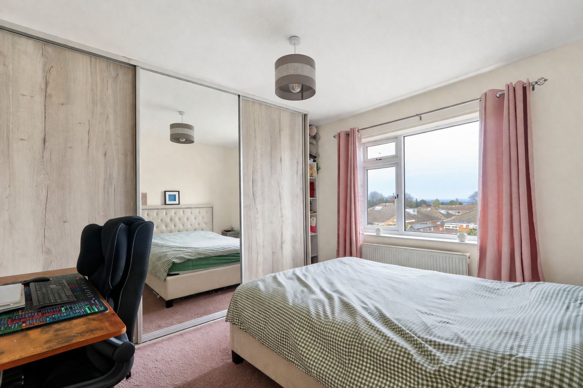 2a7c7432-79ba-4f7b-b5a9-3ea548eb1ab3