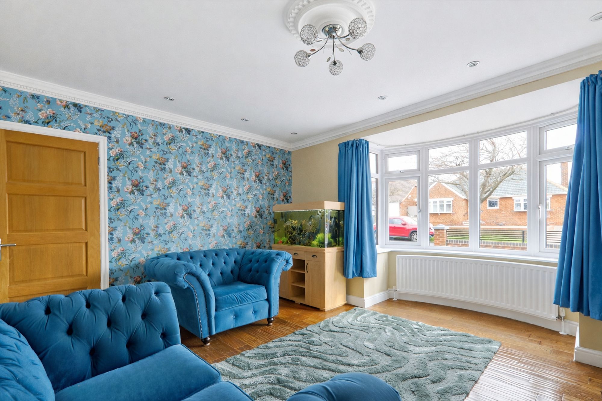 a58bd63e-5d00-46b5-9cef-530e9c8e7e7a