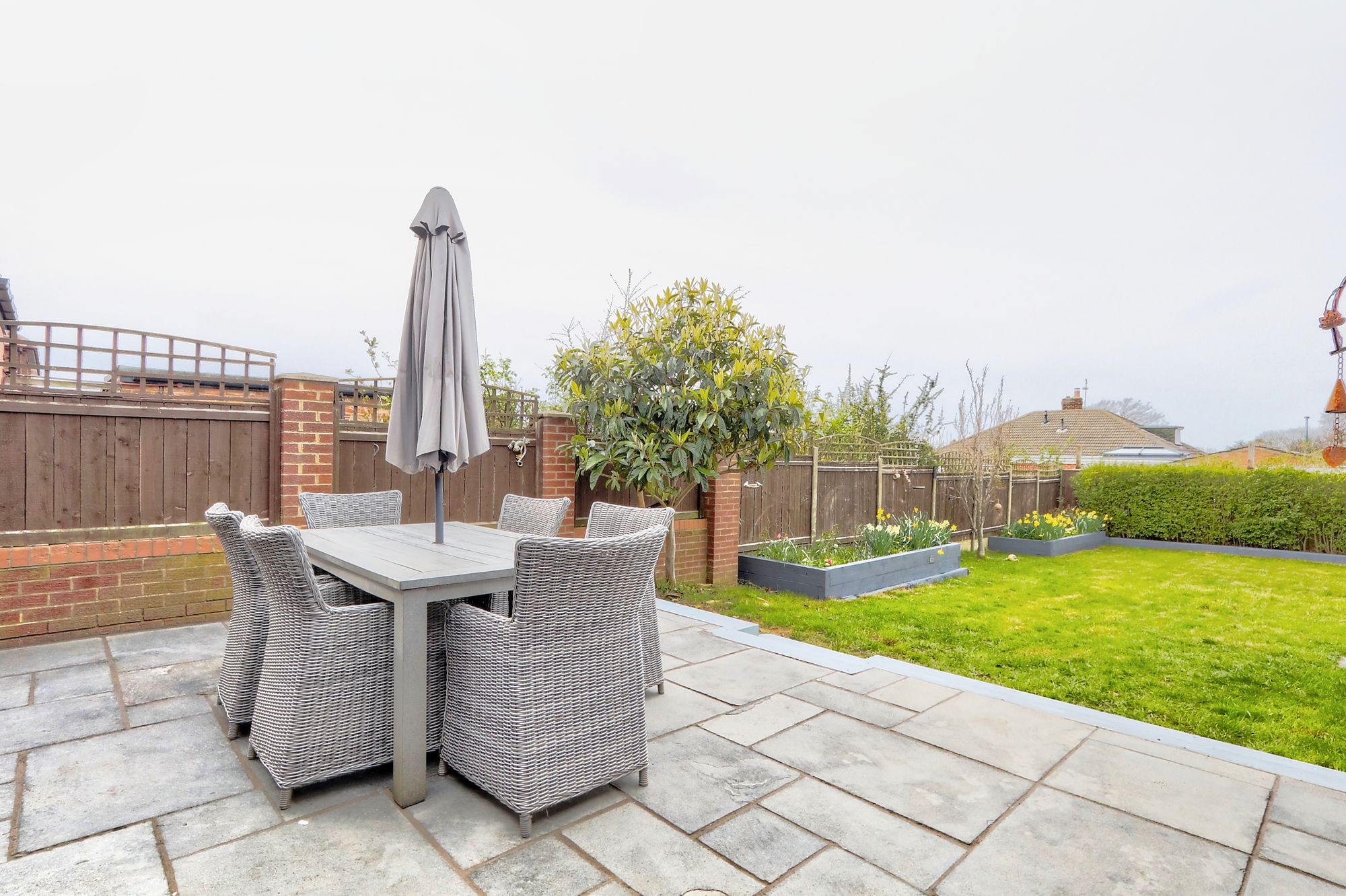 _MG_6859_60_61_Soft 2