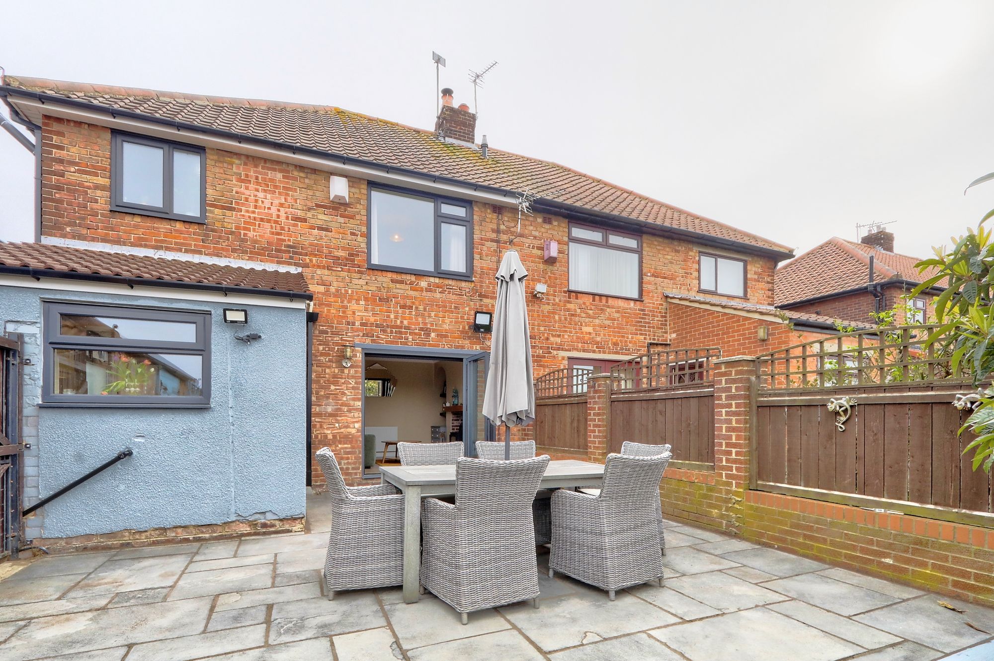 _MG_6877_8_9_Enhancer