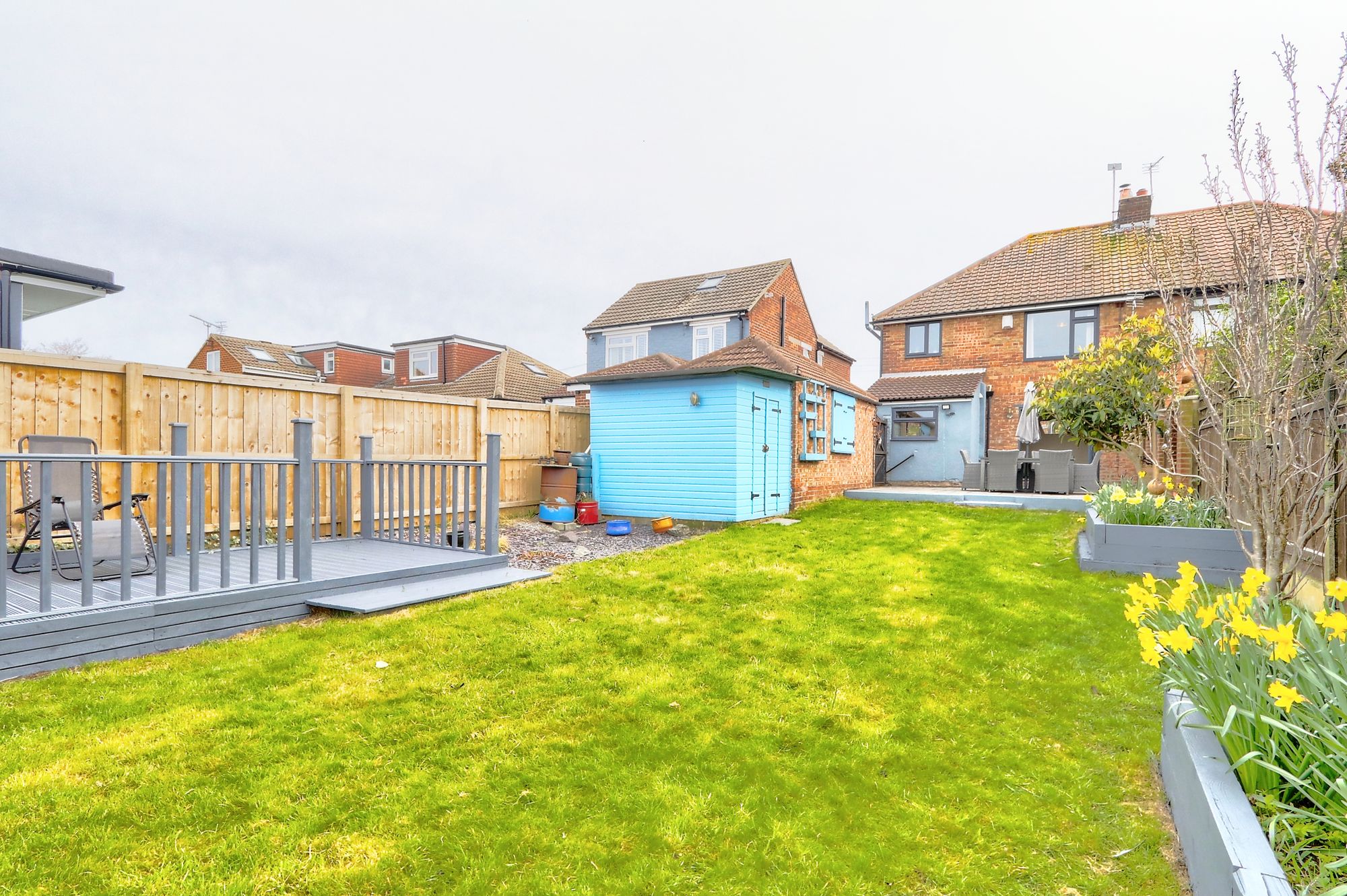 _MG_6868_69_70_Soft 2