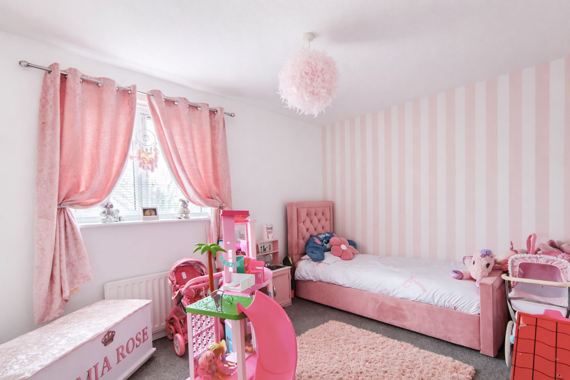 5308fe50-e1c1-424a-967f-309df224f74d