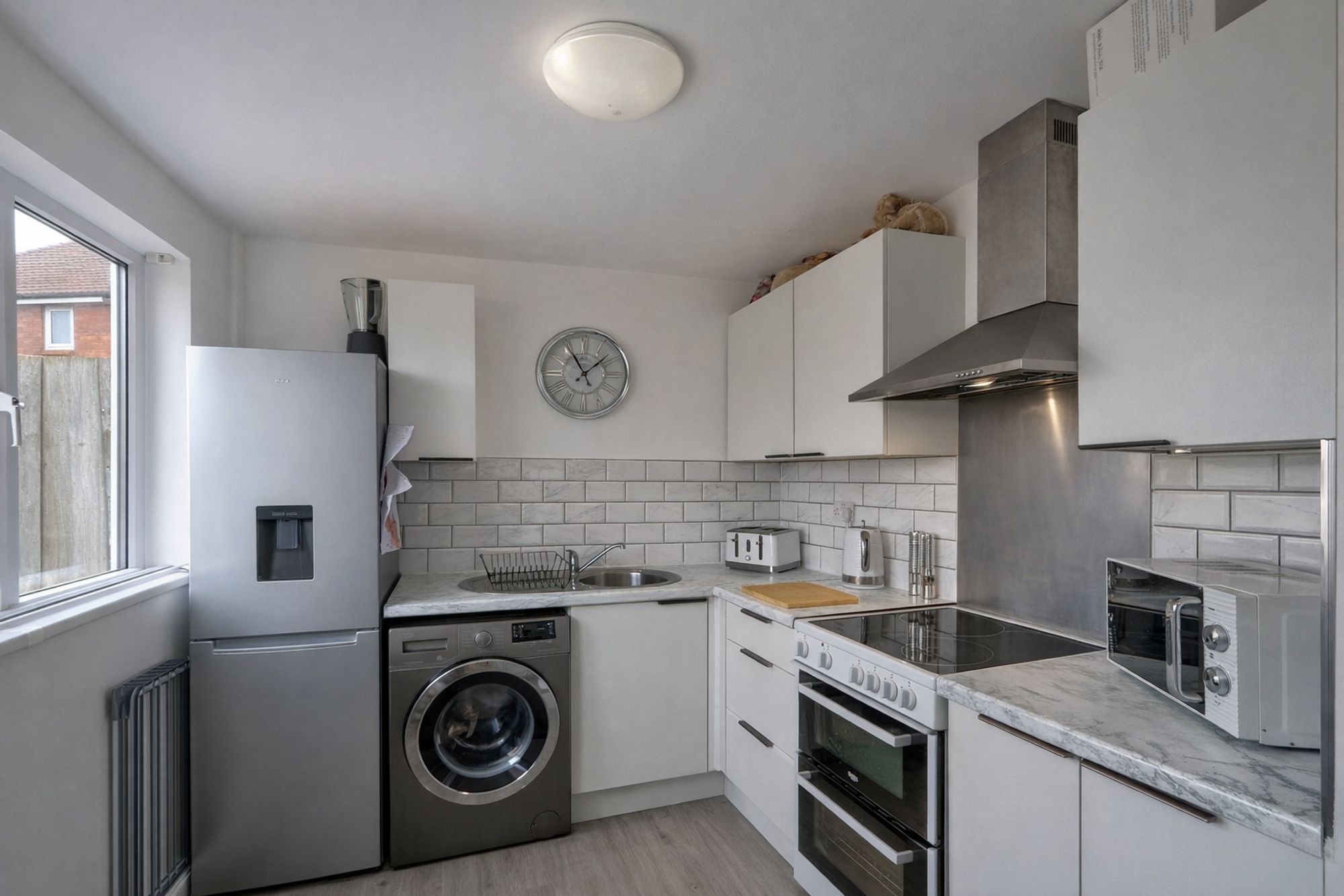 ad569f9e-7c53-44d8-97a5-cffc1624035b