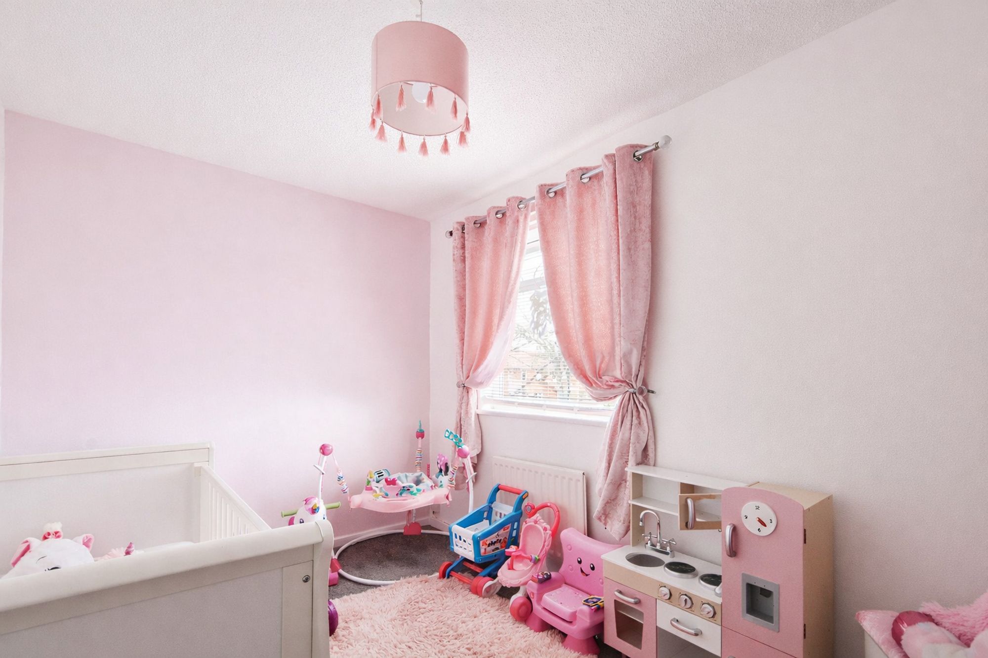 65718eb3-49f0-45e1-bca8-6abfe5d18cec