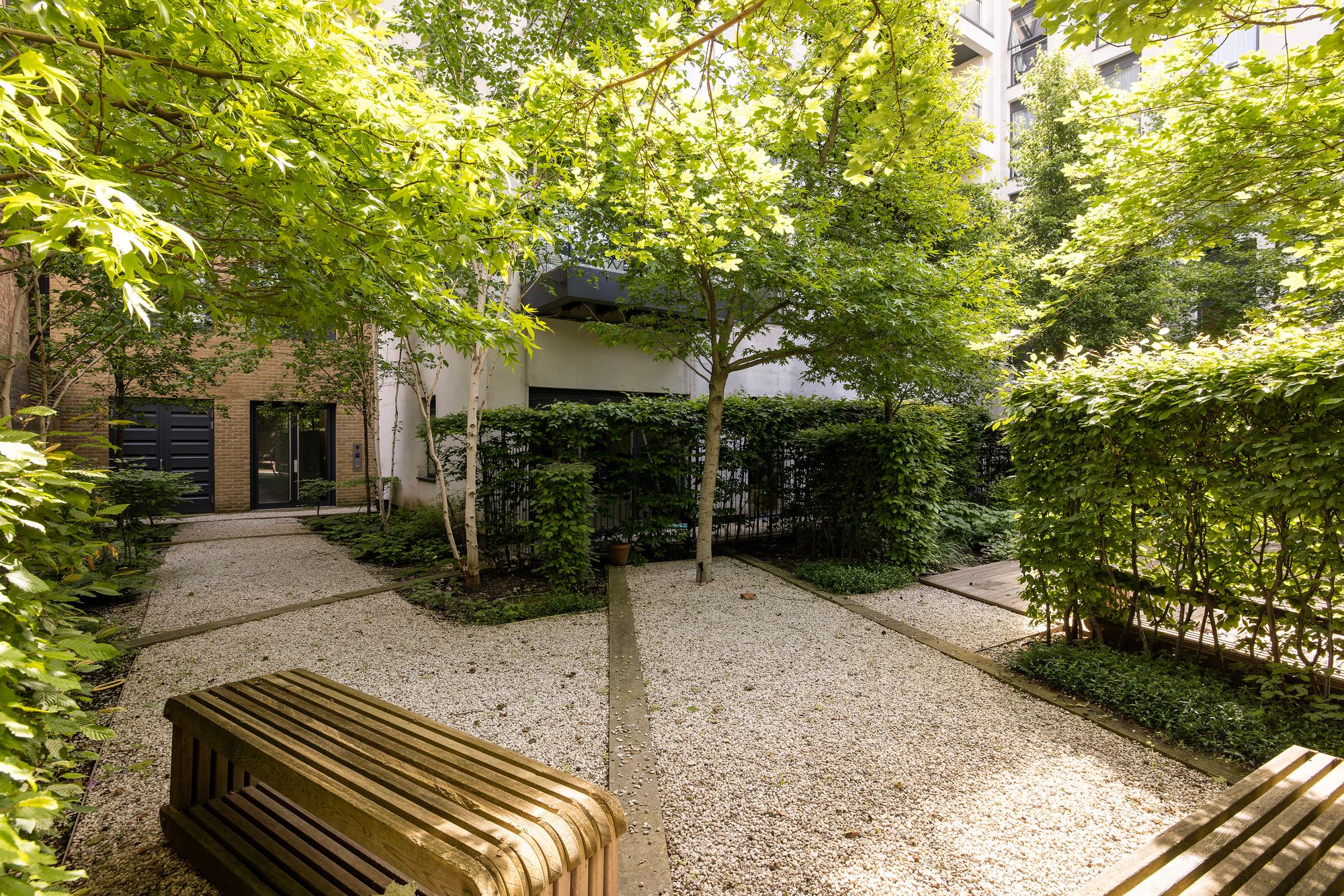 Story of Home - Apt 8, Orchard Building, 25 Pear Tree Street - 19_Lo