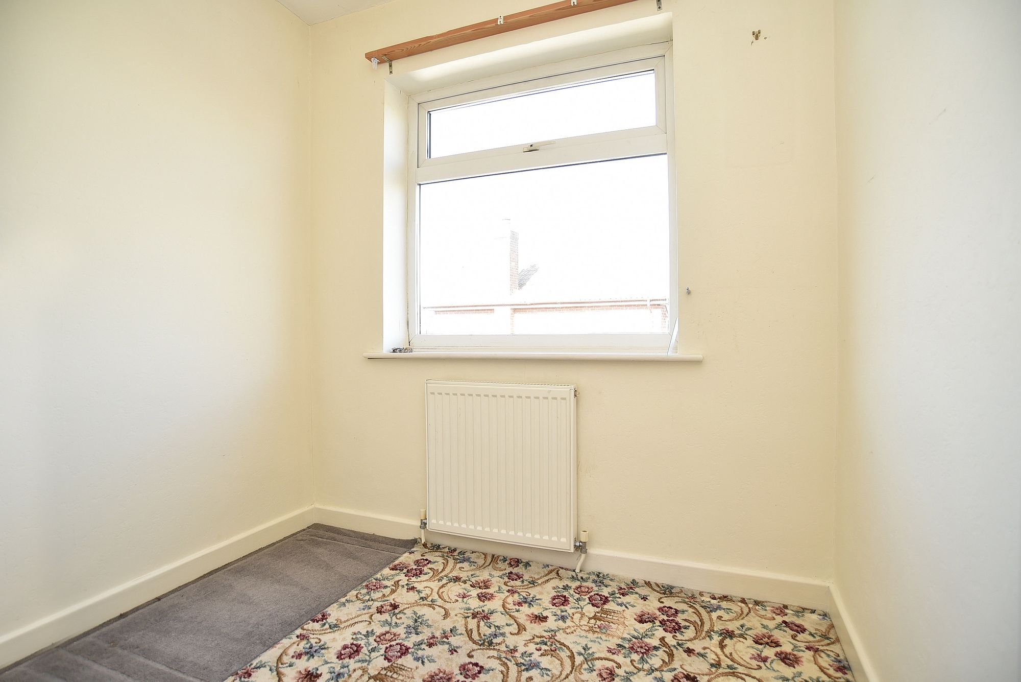 Bilton Lane, Harrogate, HG1