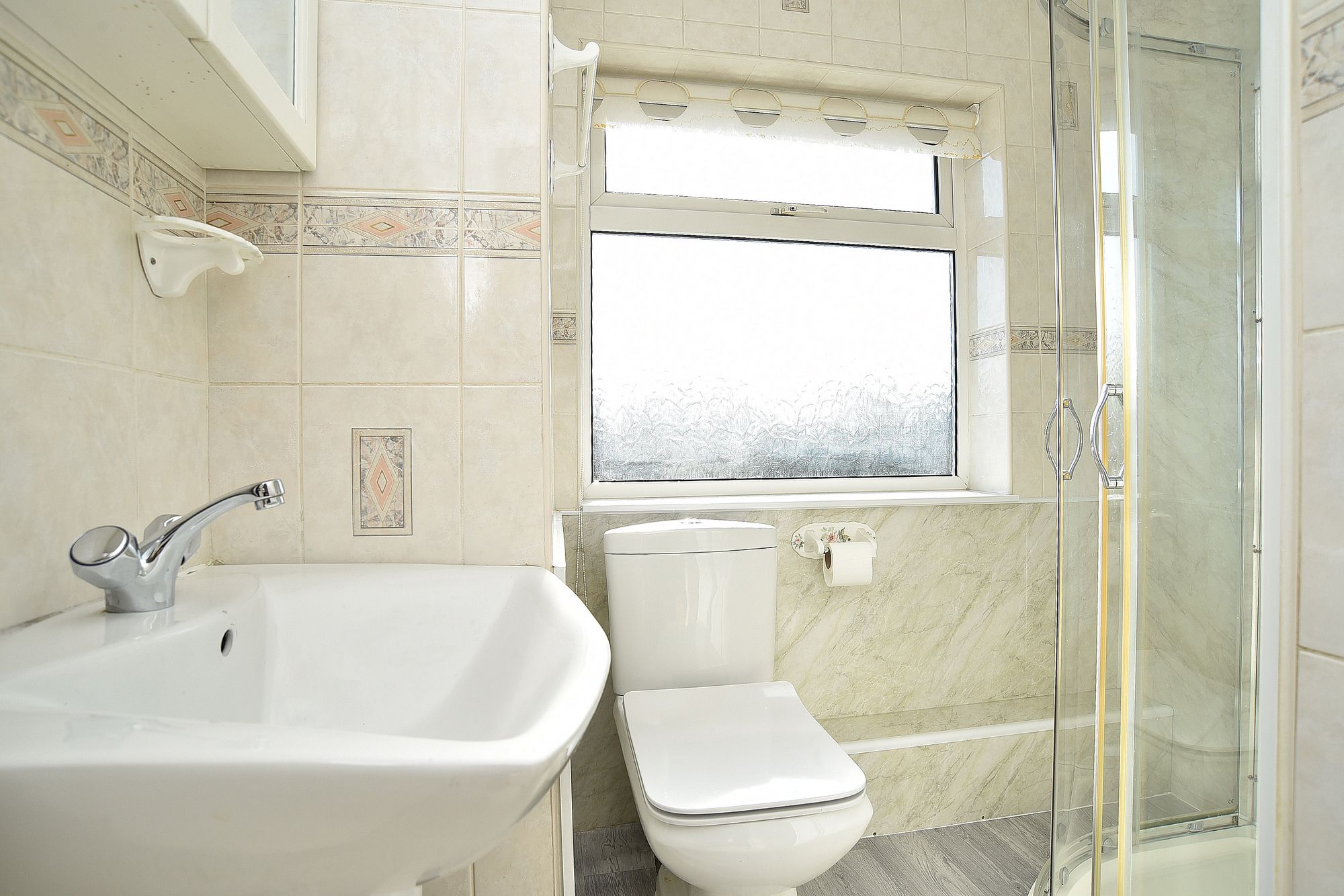 Bilton Lane, Harrogate, HG1