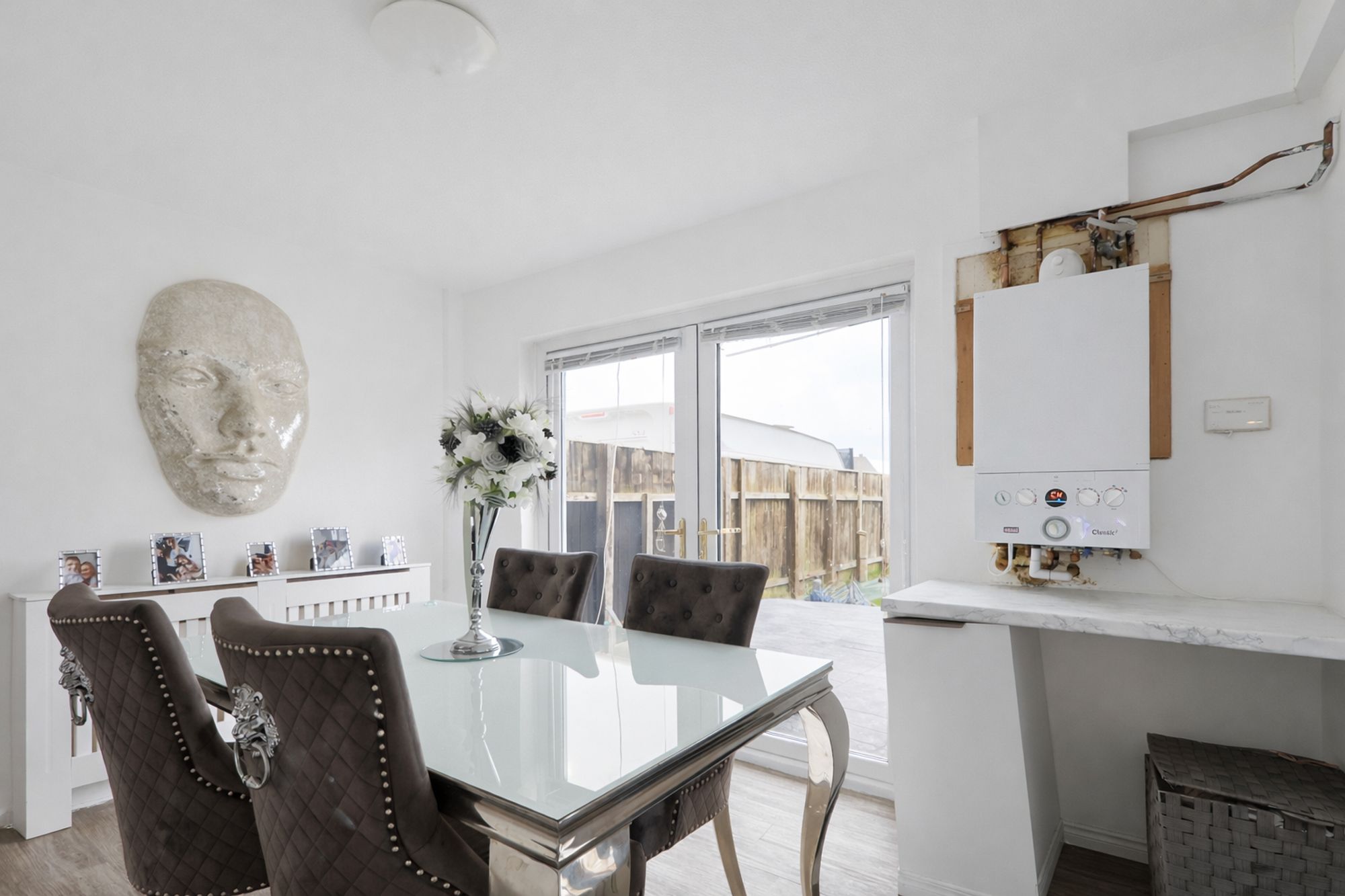 d0ead699-963c-4d3d-bd85-7c56929b680a