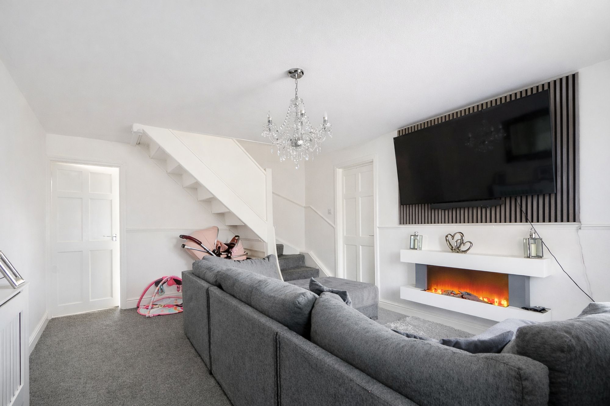 bf9fe3f7-9b71-4e1b-85e7-49f41fb3af85