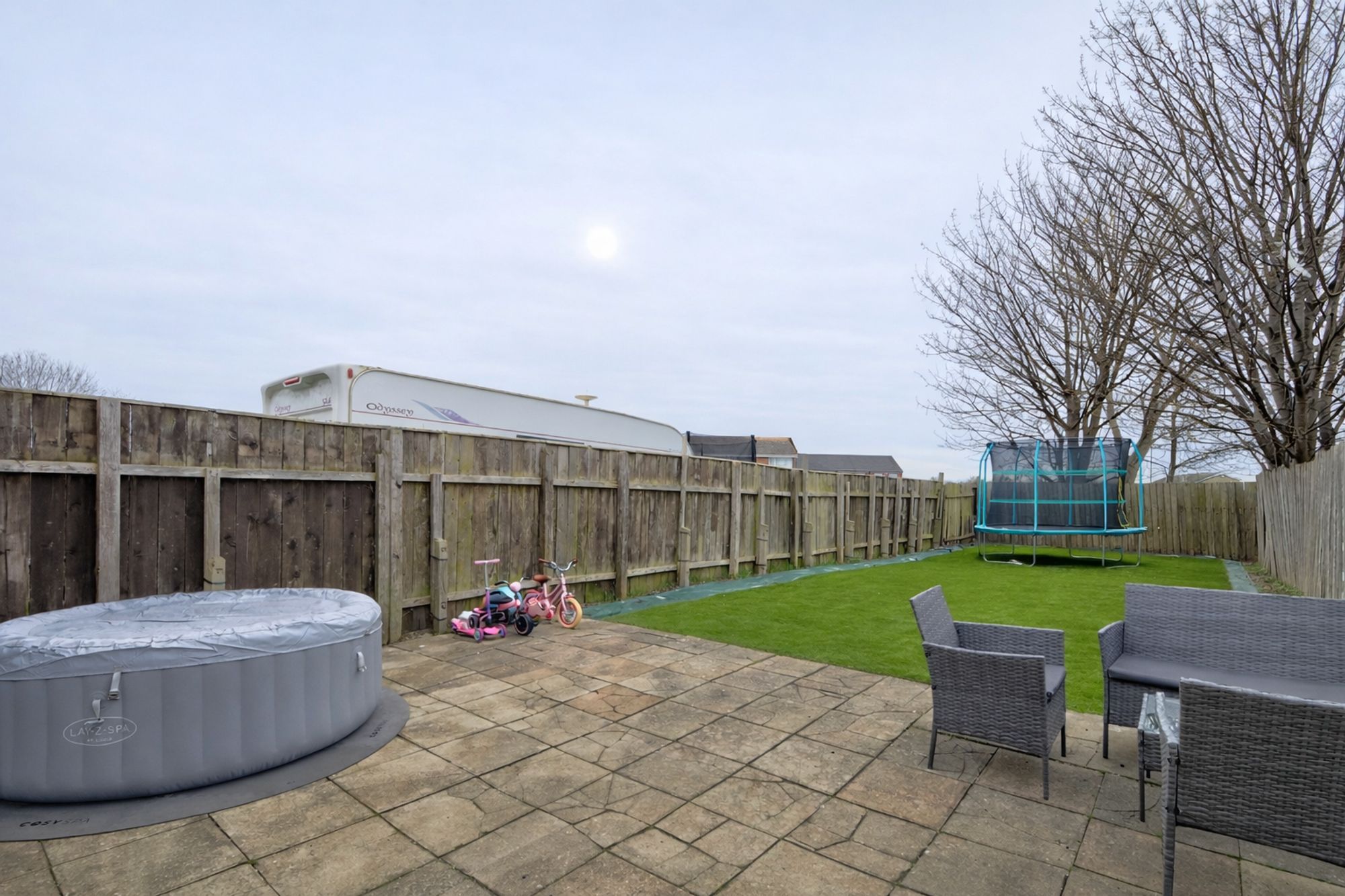 eb9c5b43-2242-434a-b91d-7273a748fe2c