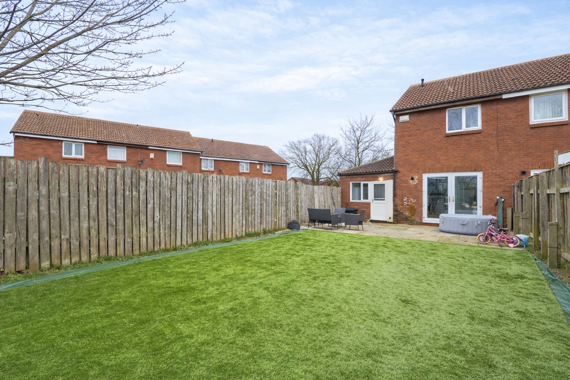 3ca70115-f44d-46d3-9d90-53f624bc51b6