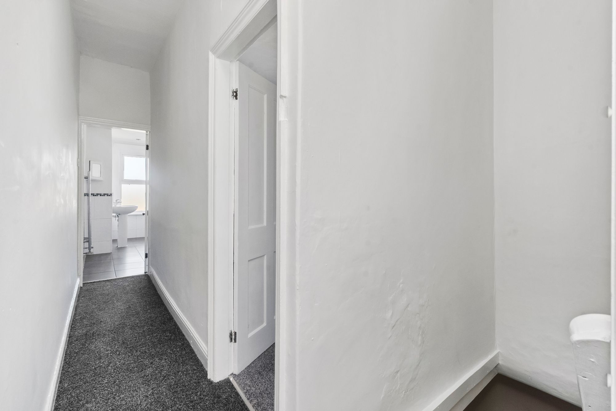 Ellaby Road, Prescot