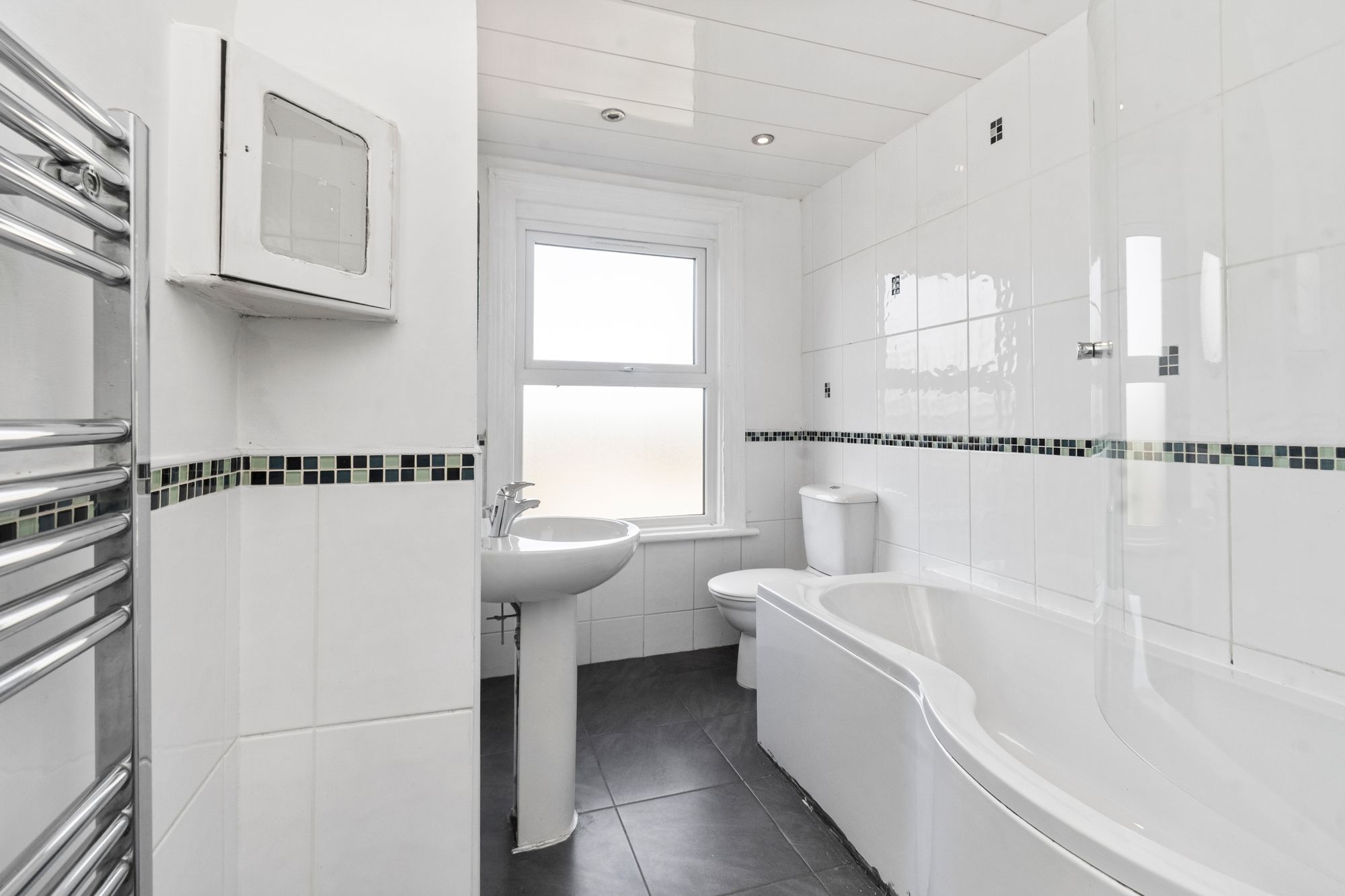 Ellaby Road, Prescot